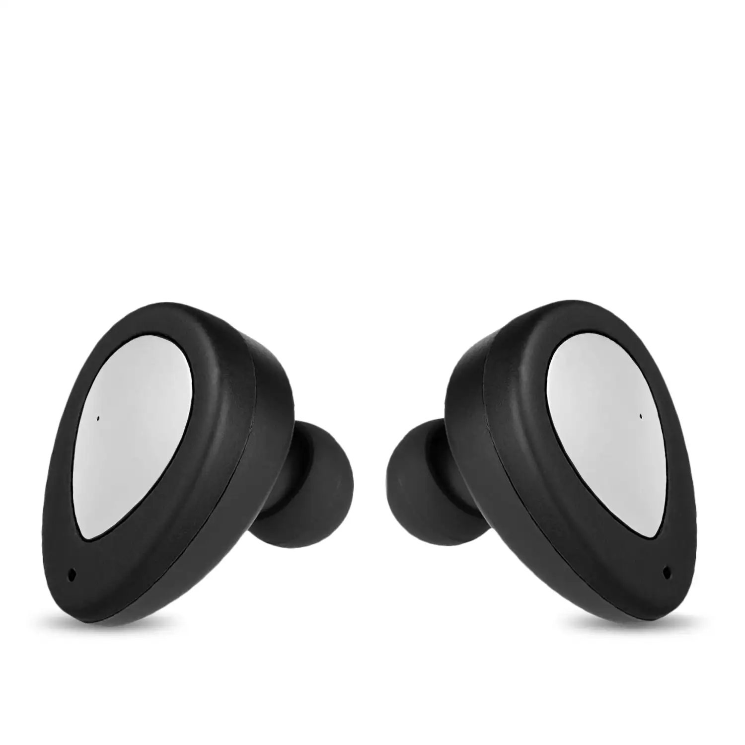 Auriculares TWS H9 Bluetooth 4.1 + EDR y base de carga 450mah