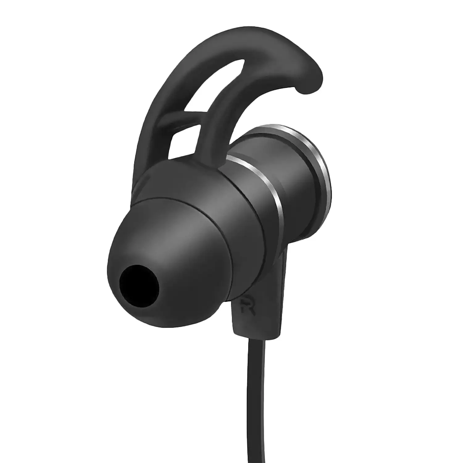 Auriculares Deportivos Bluetooth Magnéticos SLS-100 de alta sensibilidad