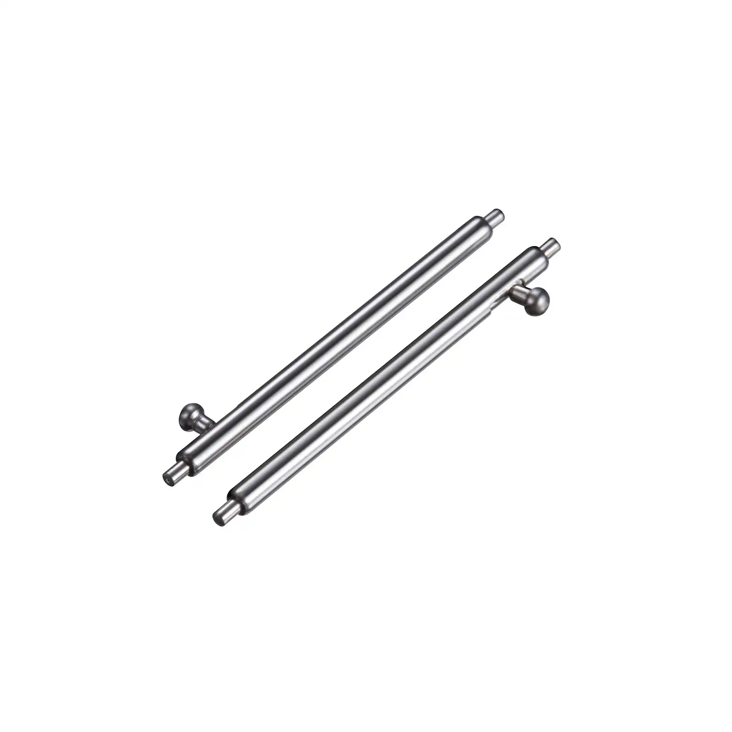 Correa metalica 22mm store