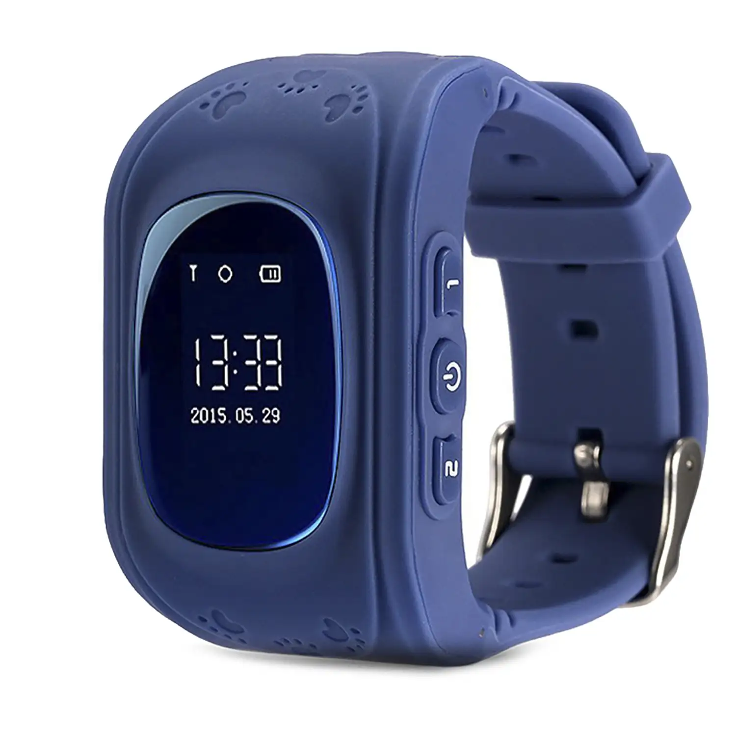 Smartwatch lbs hot sale