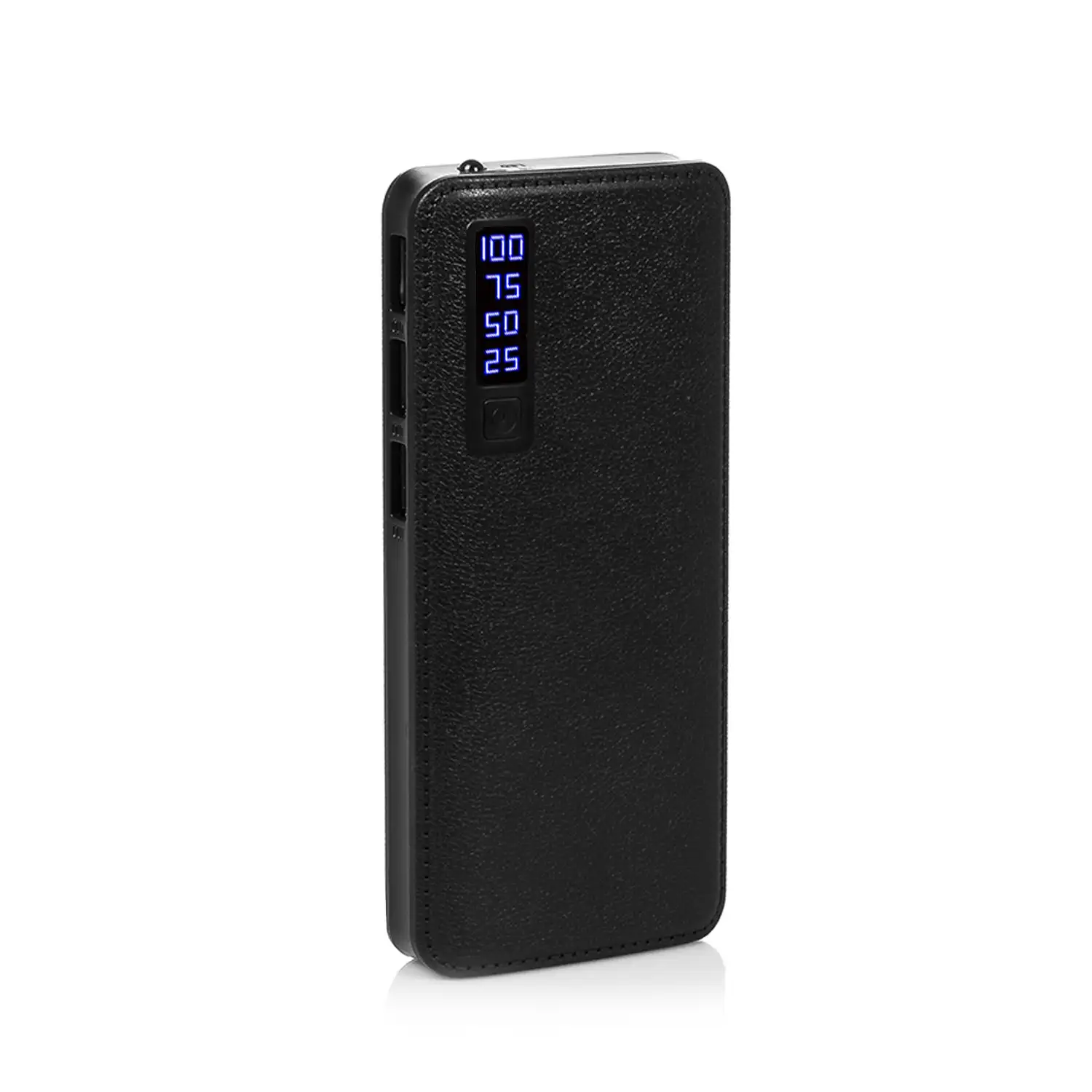 PowerBank P33 de 20.000mAh con triple USB e indicador de batería