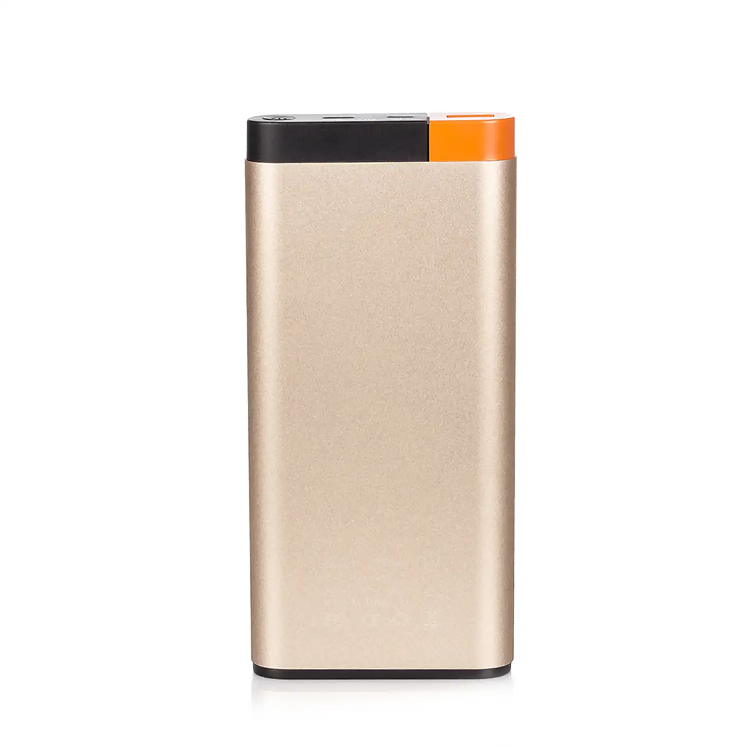 PowerBank P32 Inalámbrico Qi de 25.000 mAh con salida USB de 2.1A