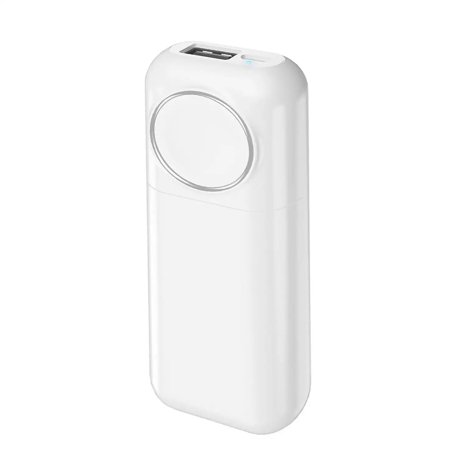 PowerBank para Apple Watch de 10.000mAh salida USB 1A