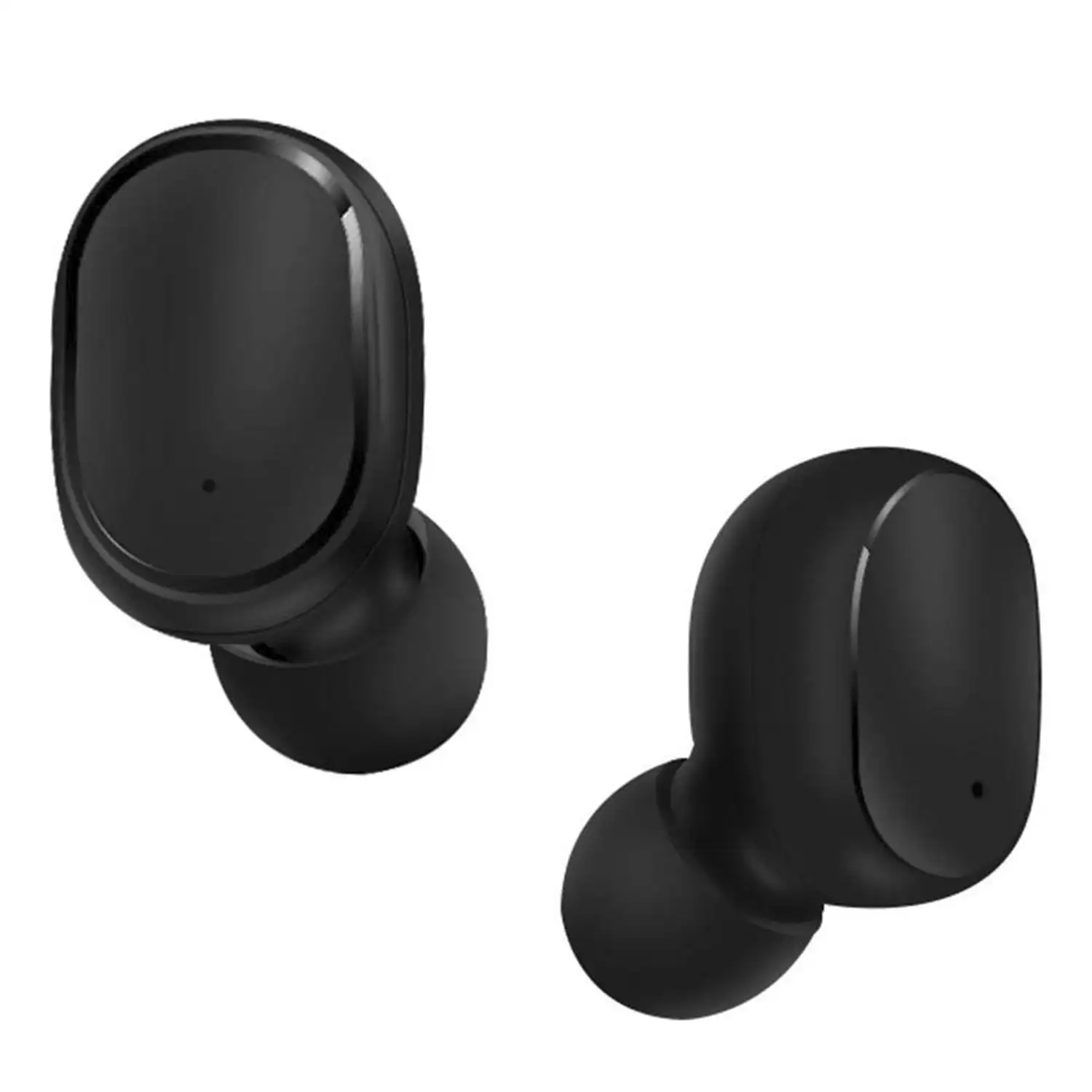 Auriculares Bluetooth TWS A6S