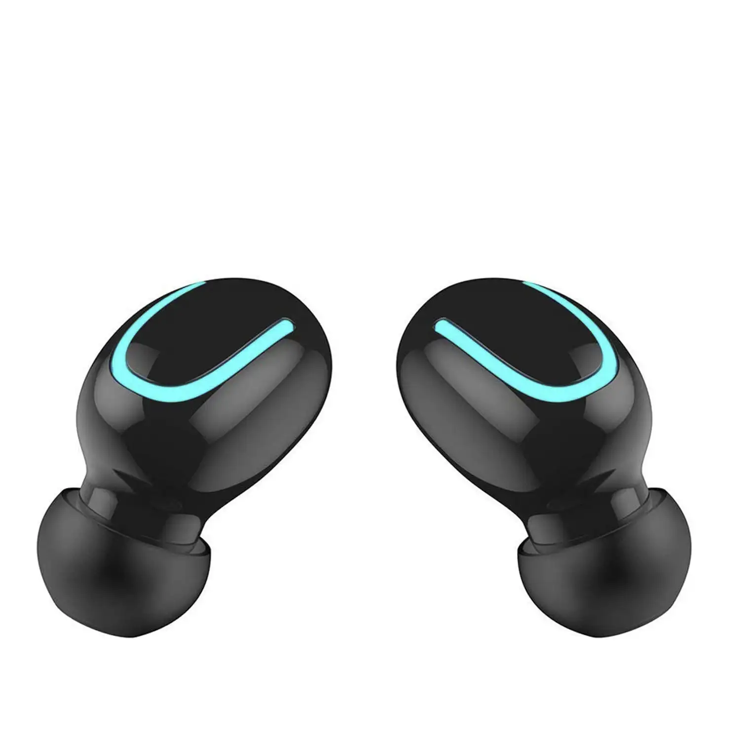 Auriculares Bluetooth TWS Q32