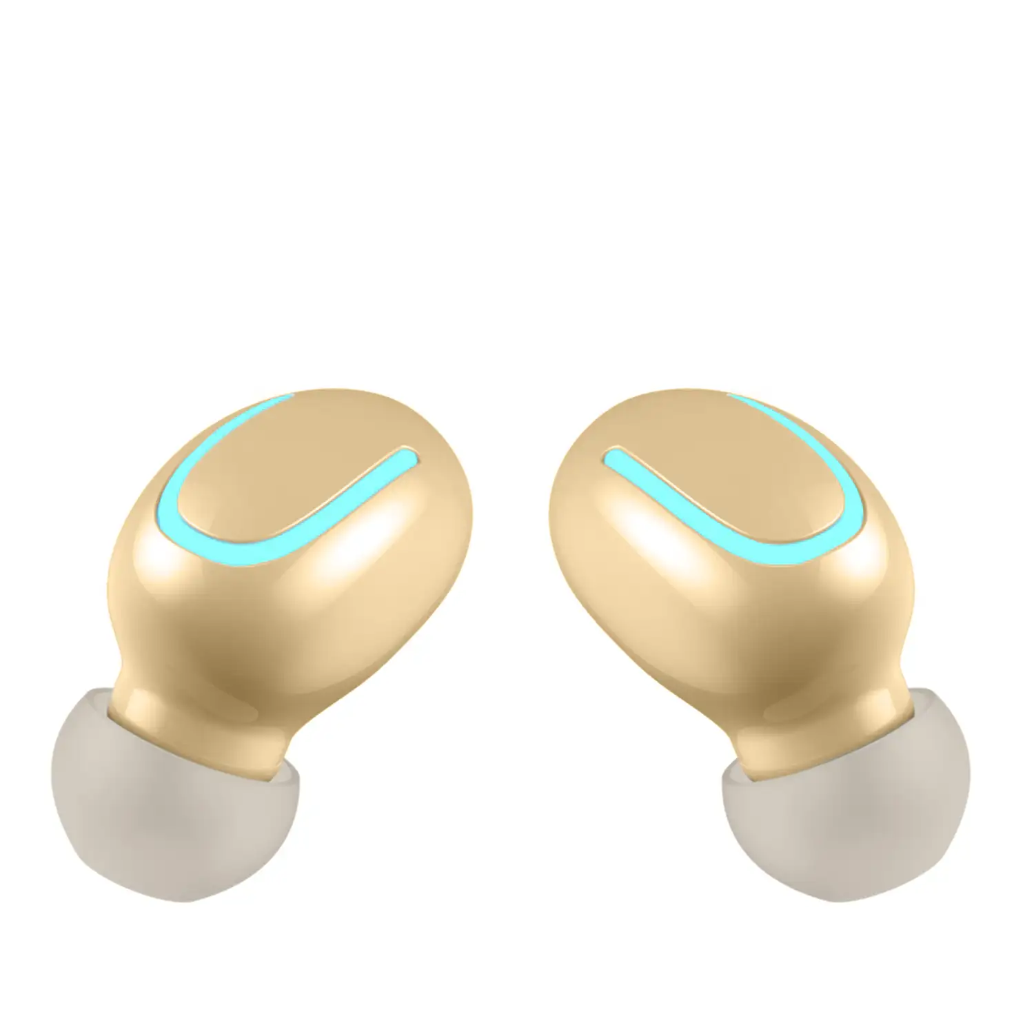 Auriculares Bluetooth TWS Q32