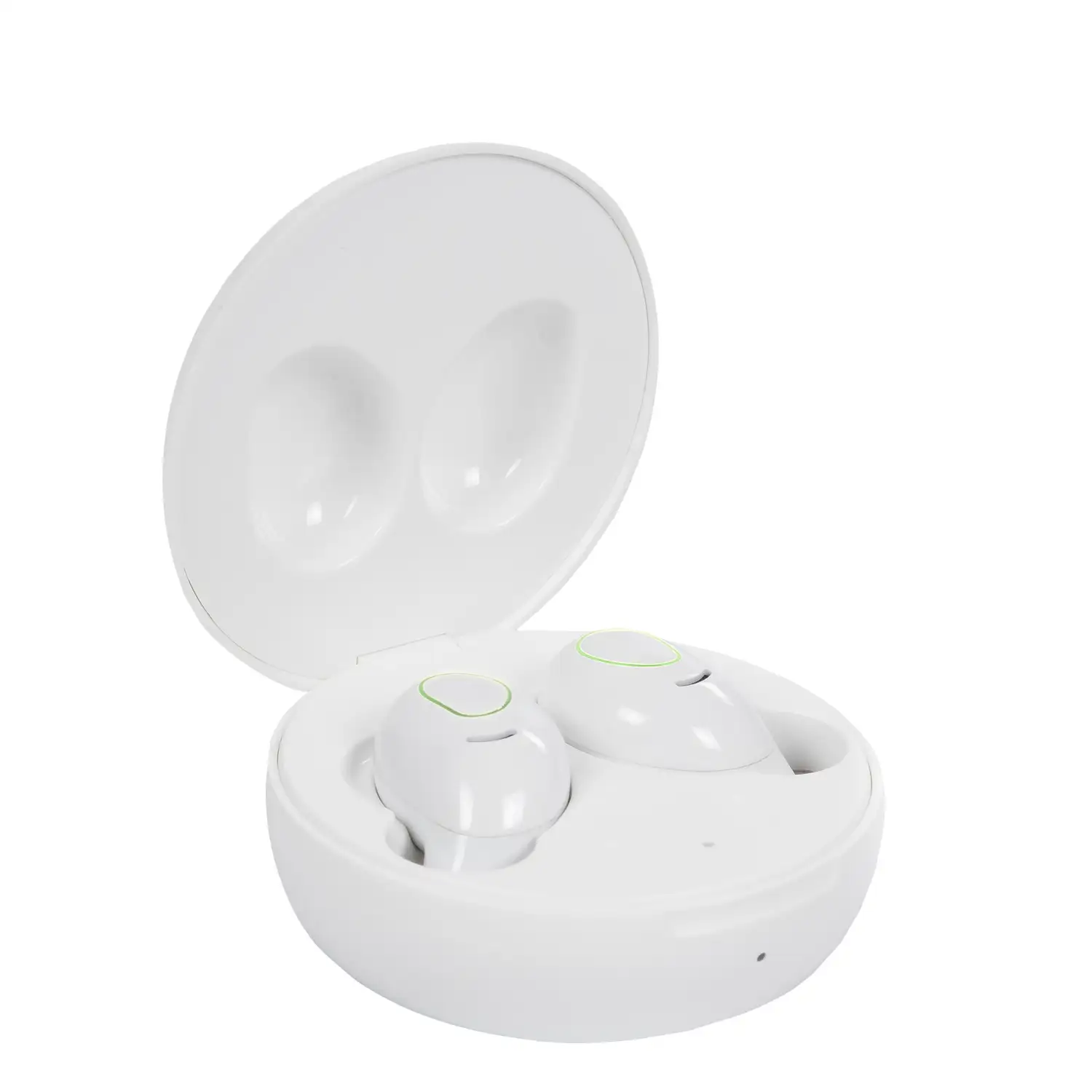 Auriculares Bluetooth TWS S9-TWS