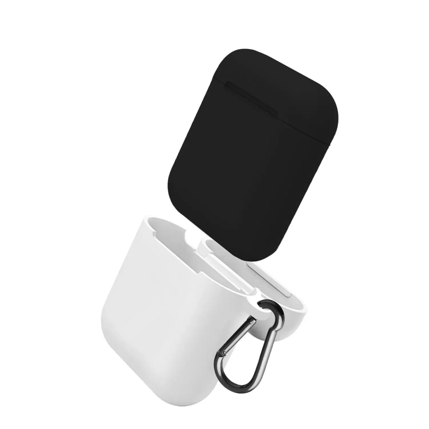 Auriculares Bluetooth TWS i9S