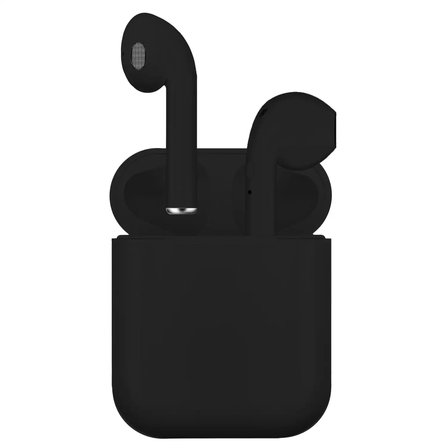 Auriculares Bluetooth TWS i9S