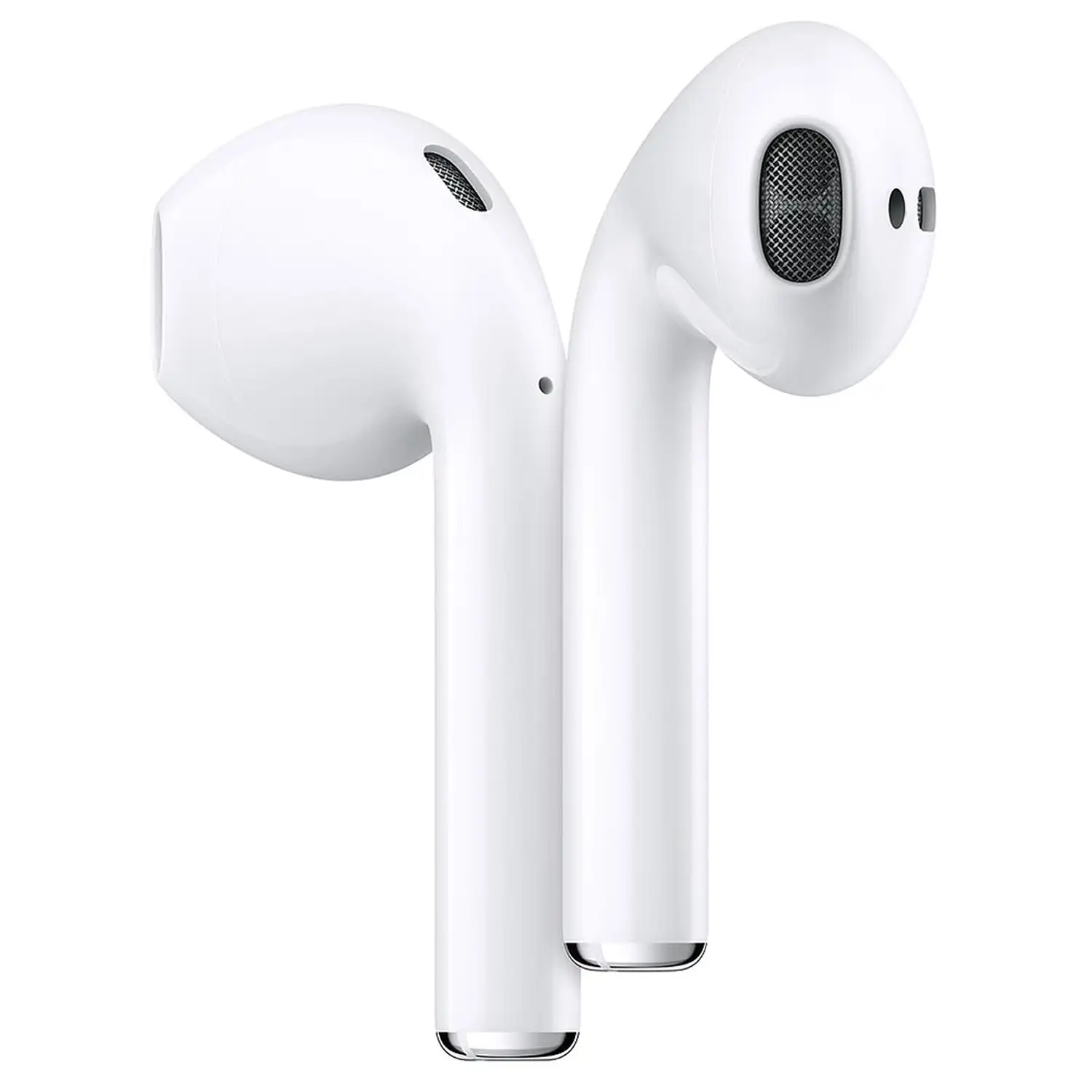 Audifonos i20 online