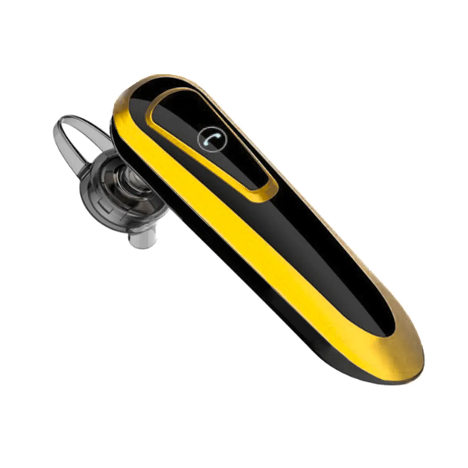 Manos libres Bluetooth M20