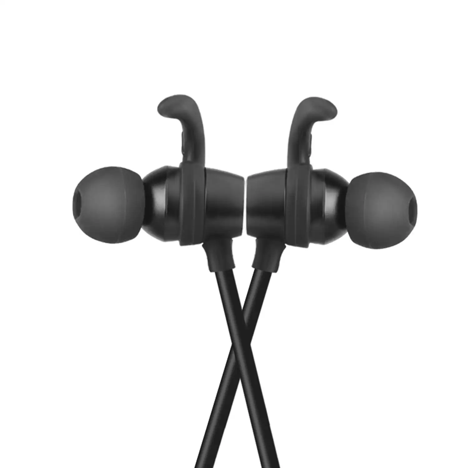 Auriculares Bluetooth deportivos X7