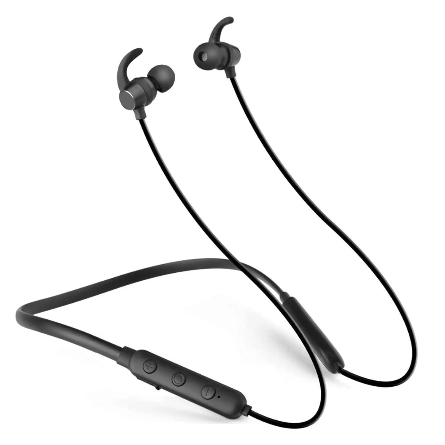 Auriculares Bluetooth deportivos X7