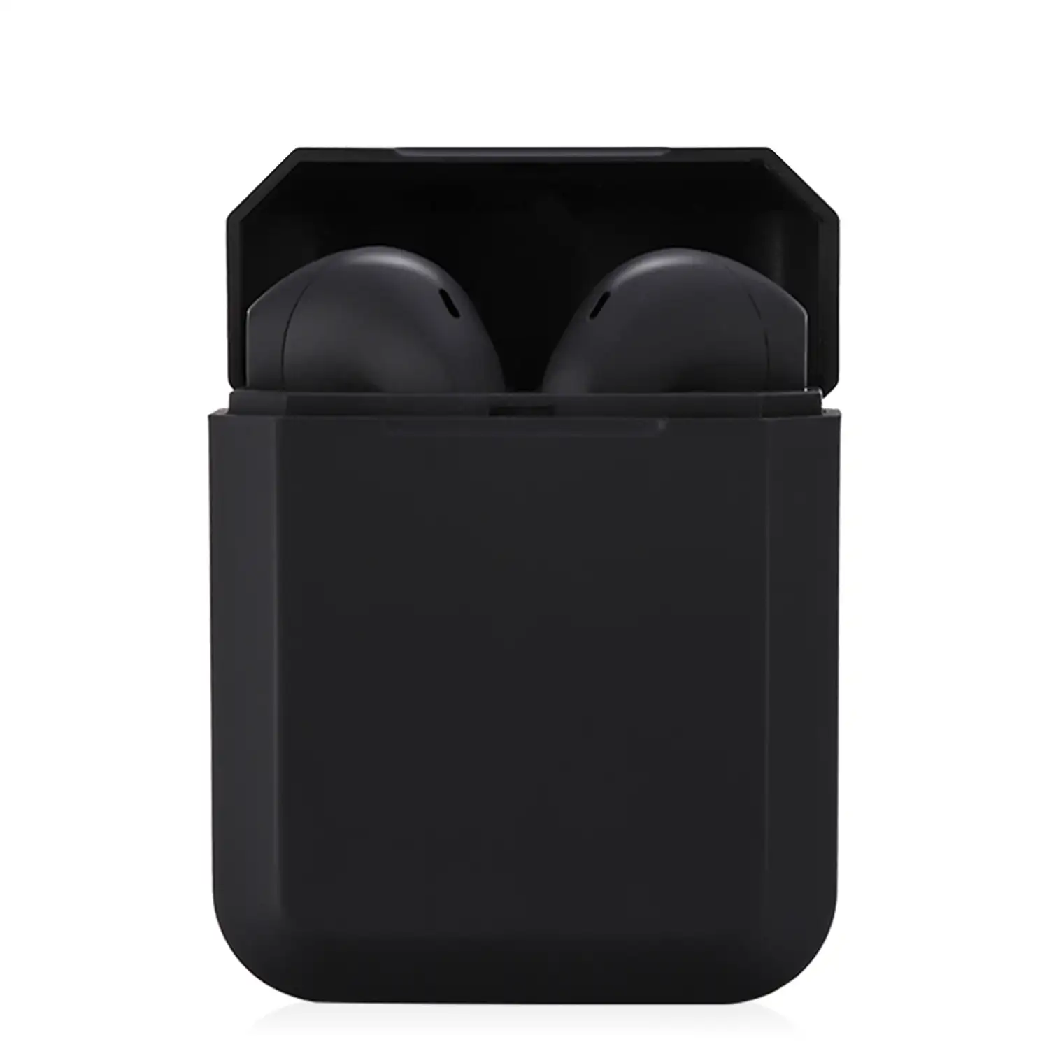 Auriculares dam opiniones discount