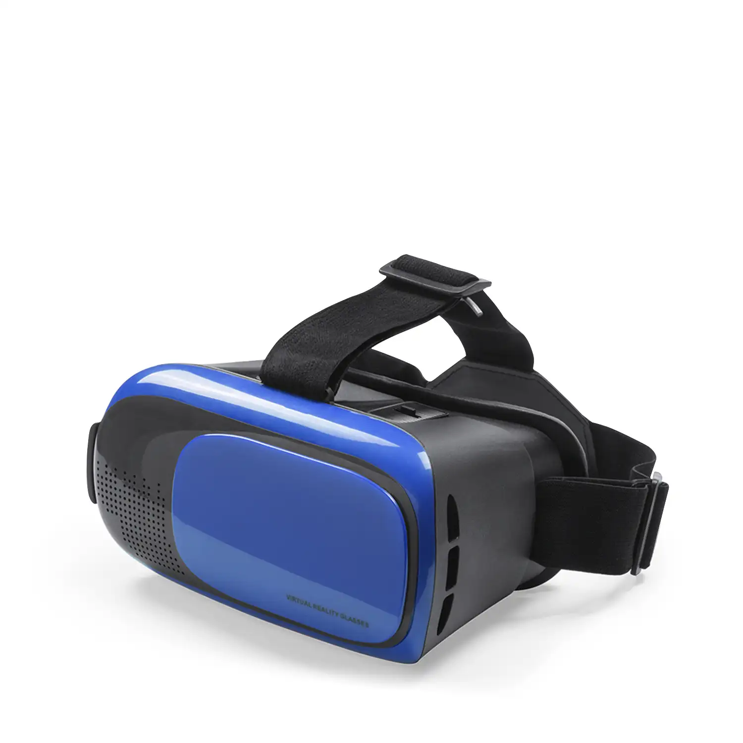 Gafas de realidad virtual para smartphone Bercley