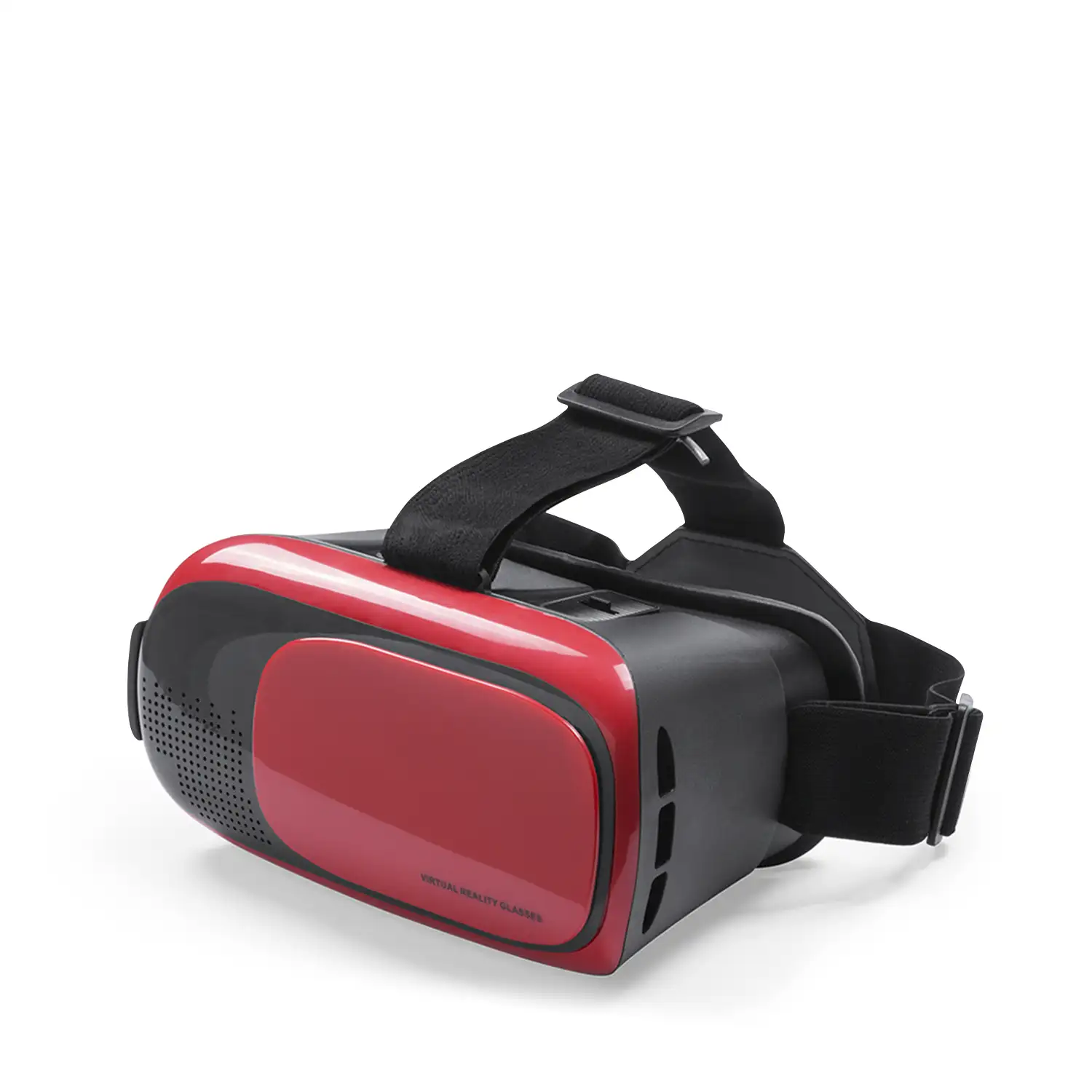 Gafas de realidad virtual para smartphone Bercley