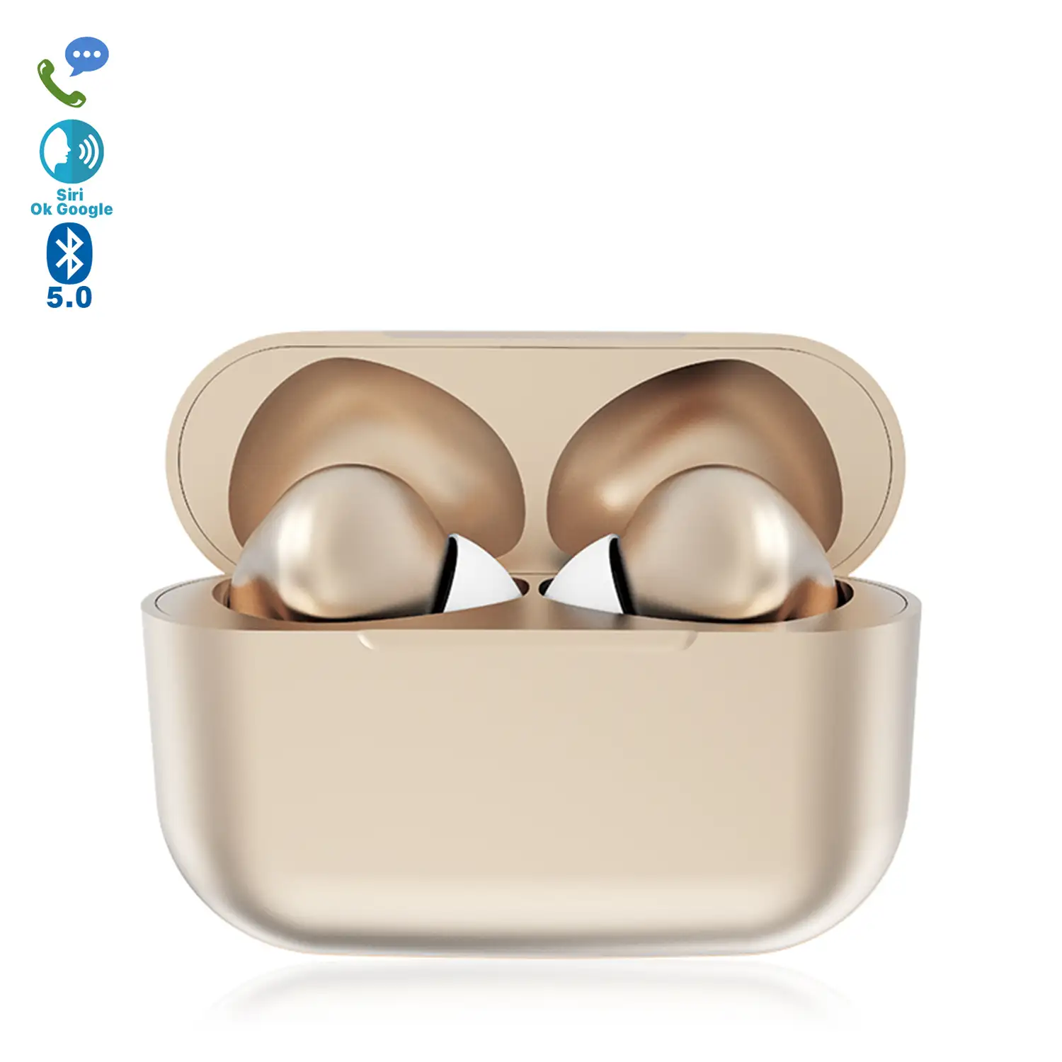 Inpods 13 pro especificaciones deals