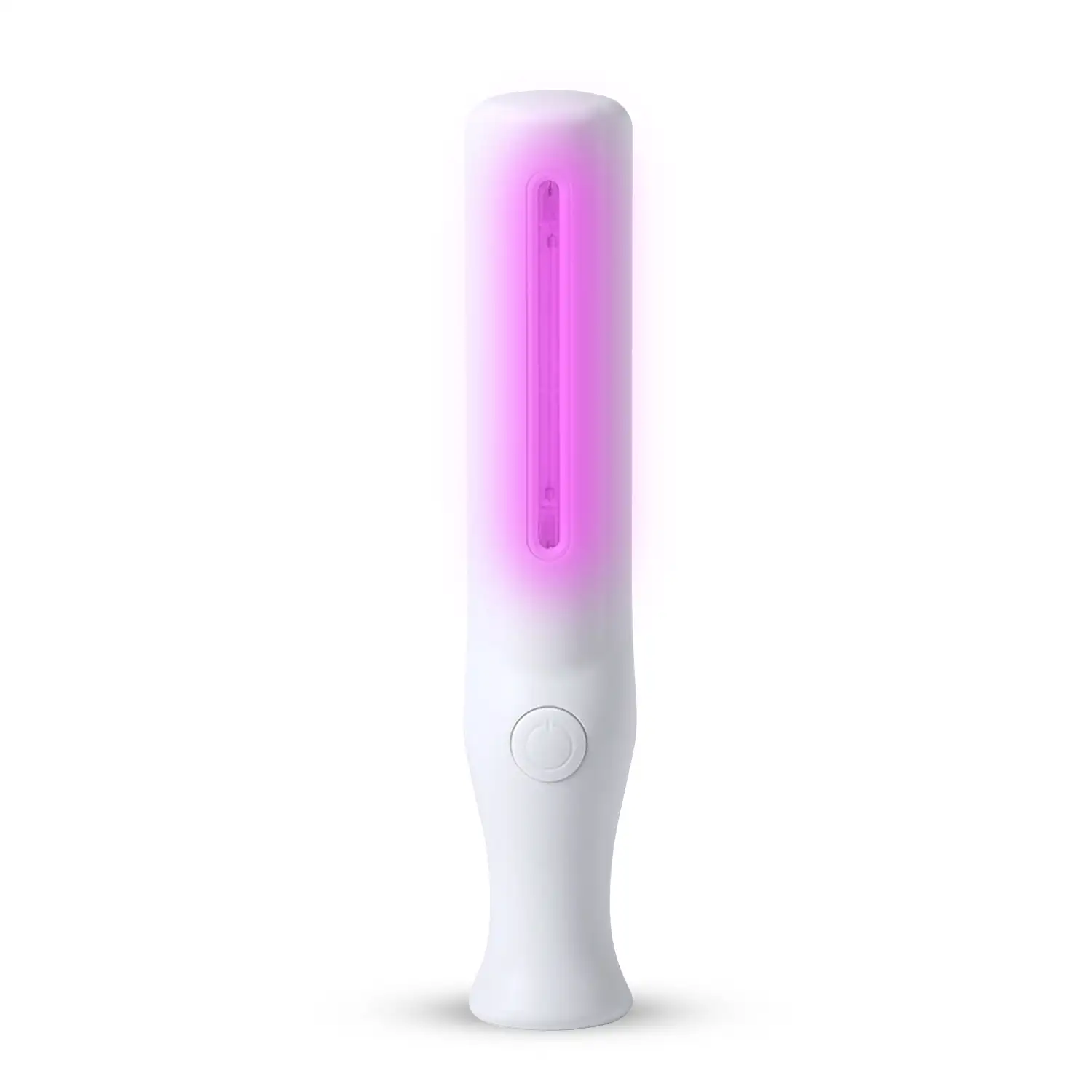 Lámpara Esterilizadora UV Klas