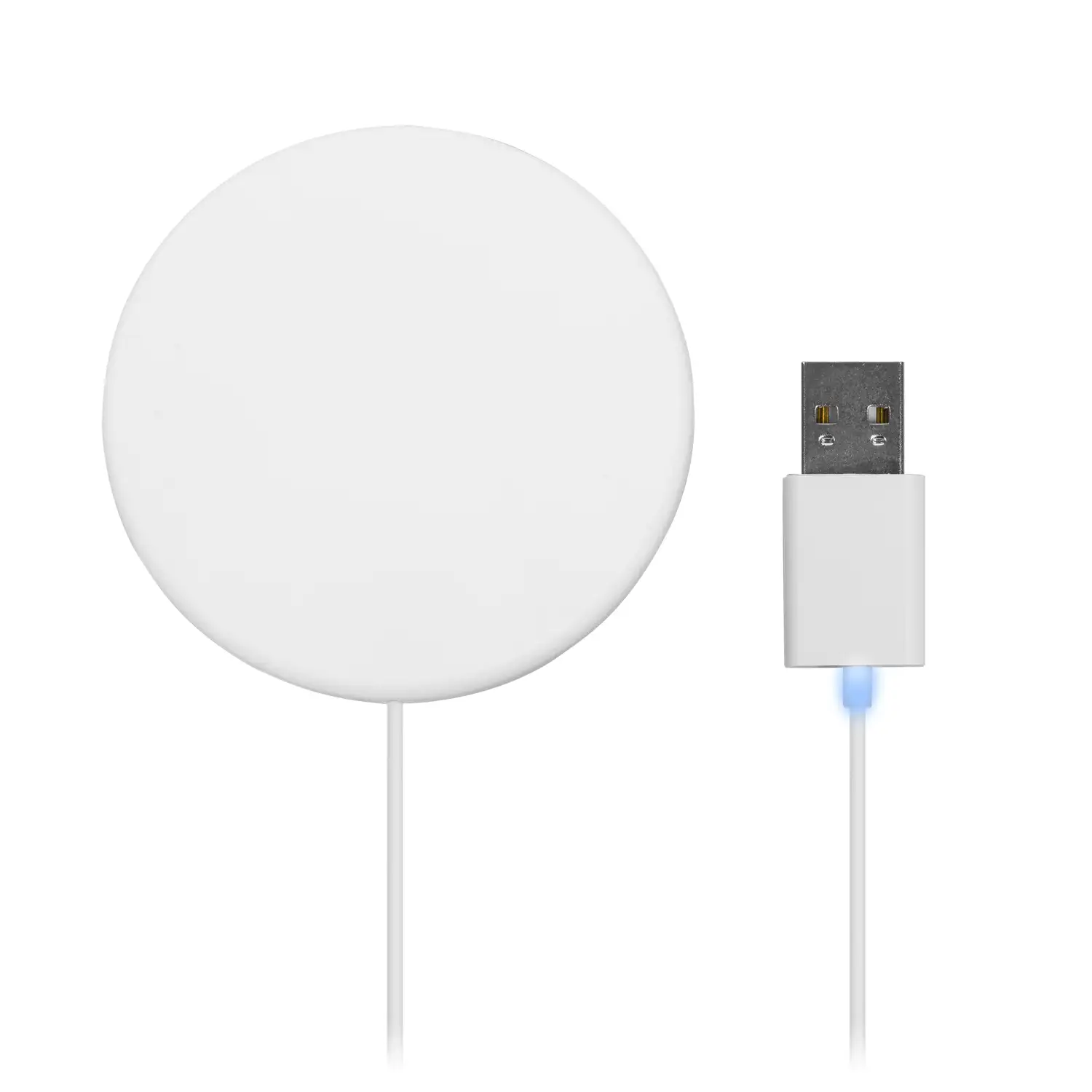 Cargador Inalámbrico 3 en 1 Plegable Magsafe – Mi tienda