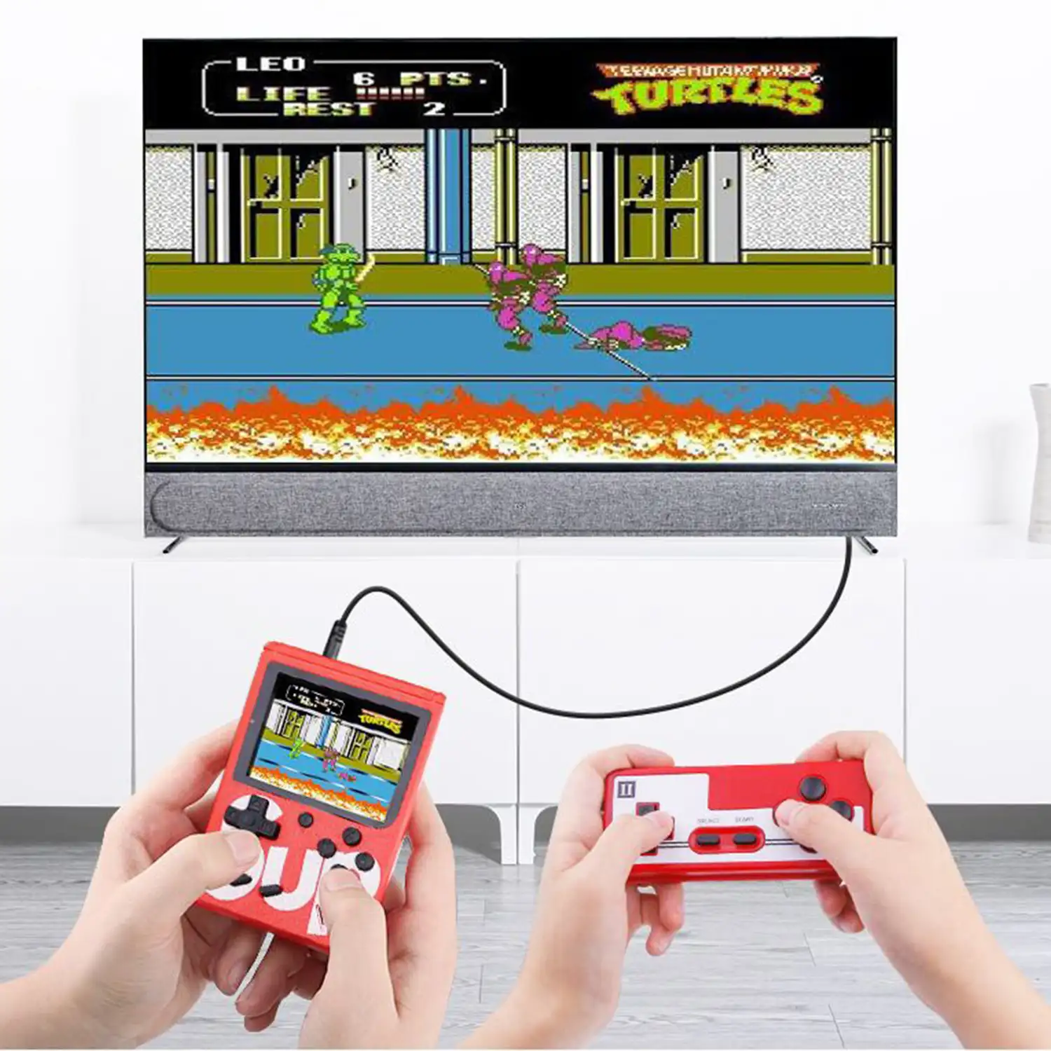 Maquinas arcade Juegos, videojuegos y juguetes de segunda mano