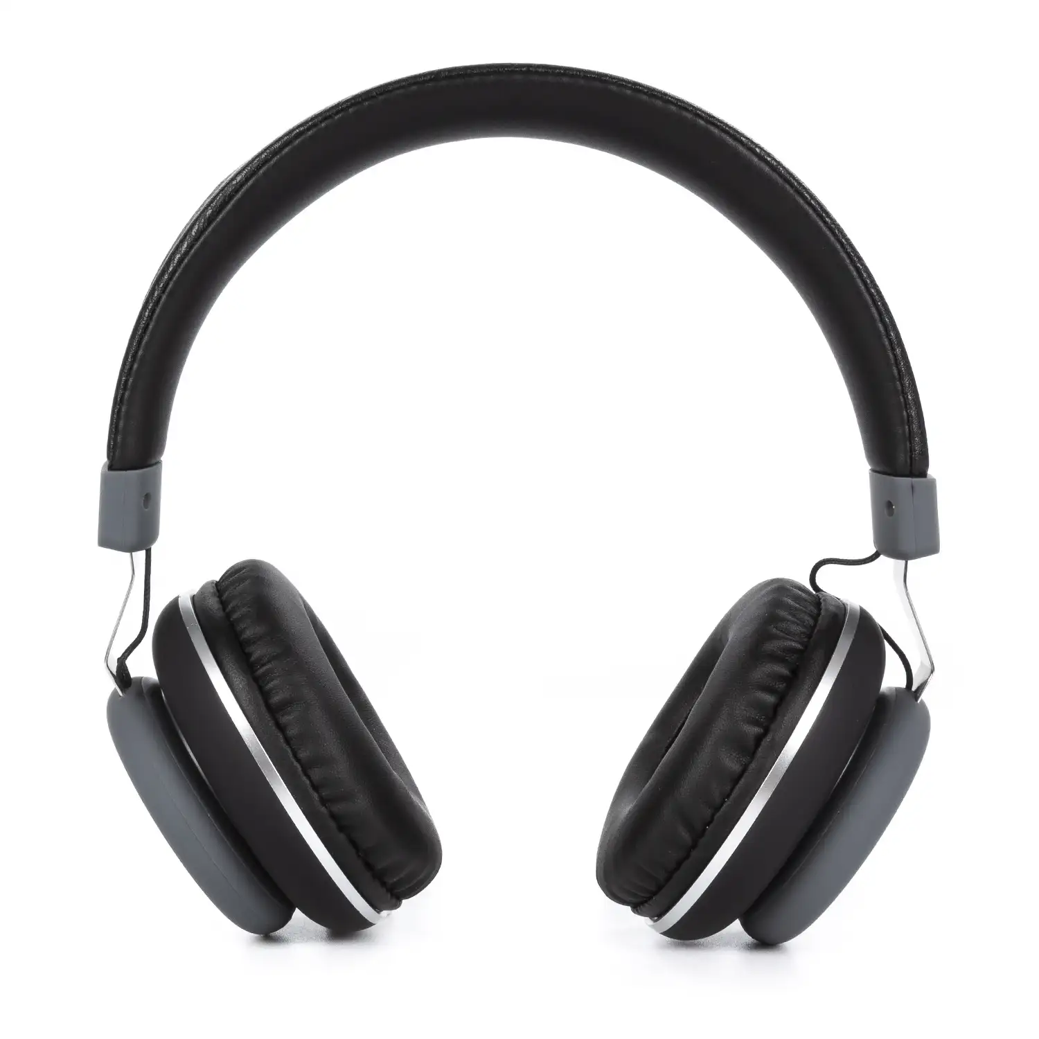 Cascos Hi-Fi GJ-25 con cable extraible y micro. Manos libres.