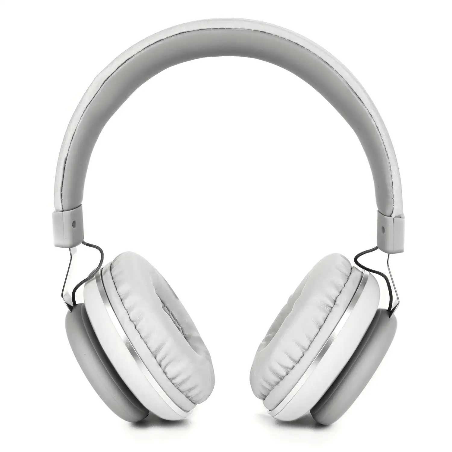 Cascos Hi-Fi GJ-25 con cable extraible y micro. Manos libres.