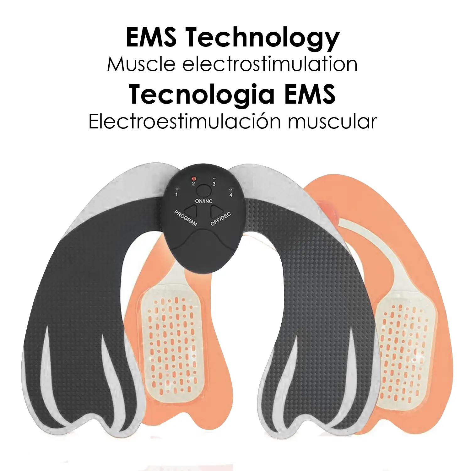 https://www.conosurexclusivas.com/imagenmq/DMAF0154C01_silica_Electroestimulador_muscular_especial_para_gluteos__Masajeador_electrico__estimulador_tonificador__2.webp