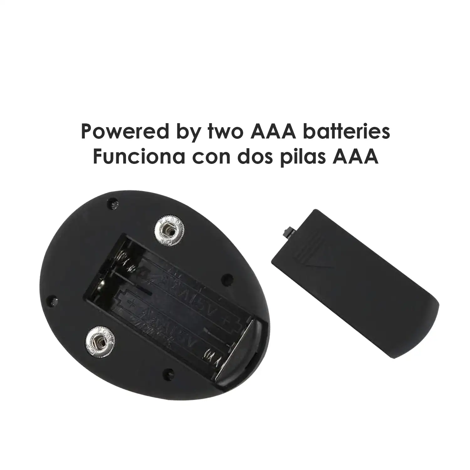 Comprar EMS Estimulador muscular eléctrico Abdominal, brazo, pierna,  entrenamiento muscular, vibración, Fitness, masajeador, recuperación de  fuerza, disipa la láctica