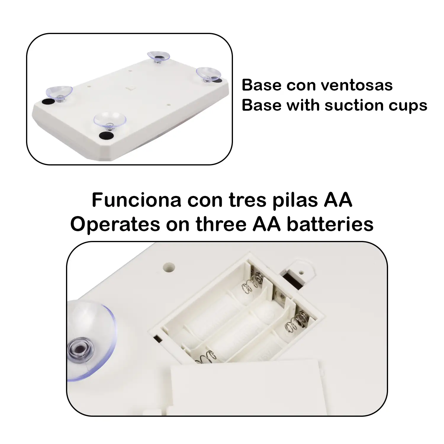 Pandora Twince. Emulador consola arcade de juegos clásicos HDMI. 2 joysticks inalámbricos. 1 y 2 jugadores.