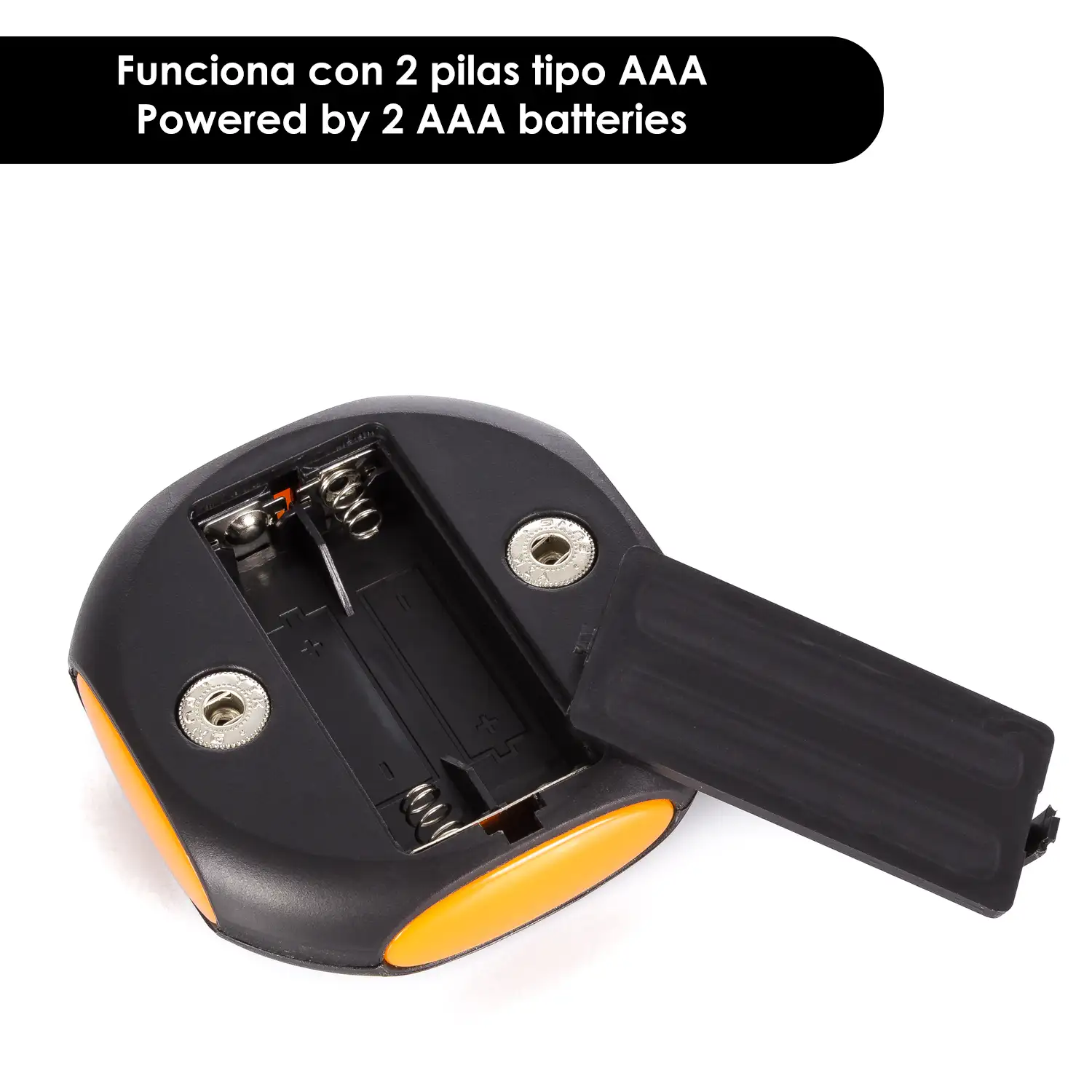 Cinturón estimulador eléctrico de cintura y abdomen EMS Smart Fitness. 15 intensidades, 6 modos. Promueve la circulación sanguínea.