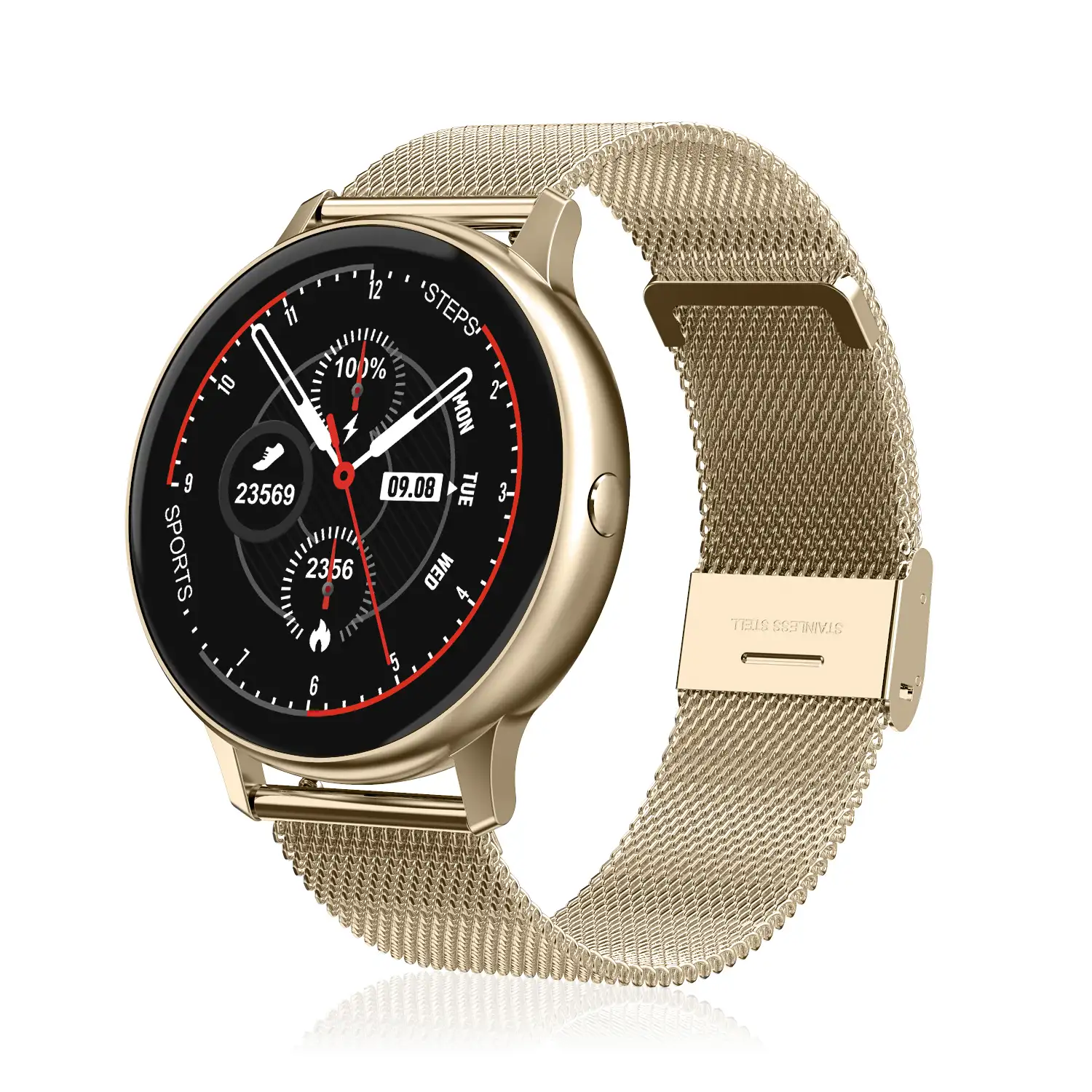 Dt 88 pro smartwatch new arrivals