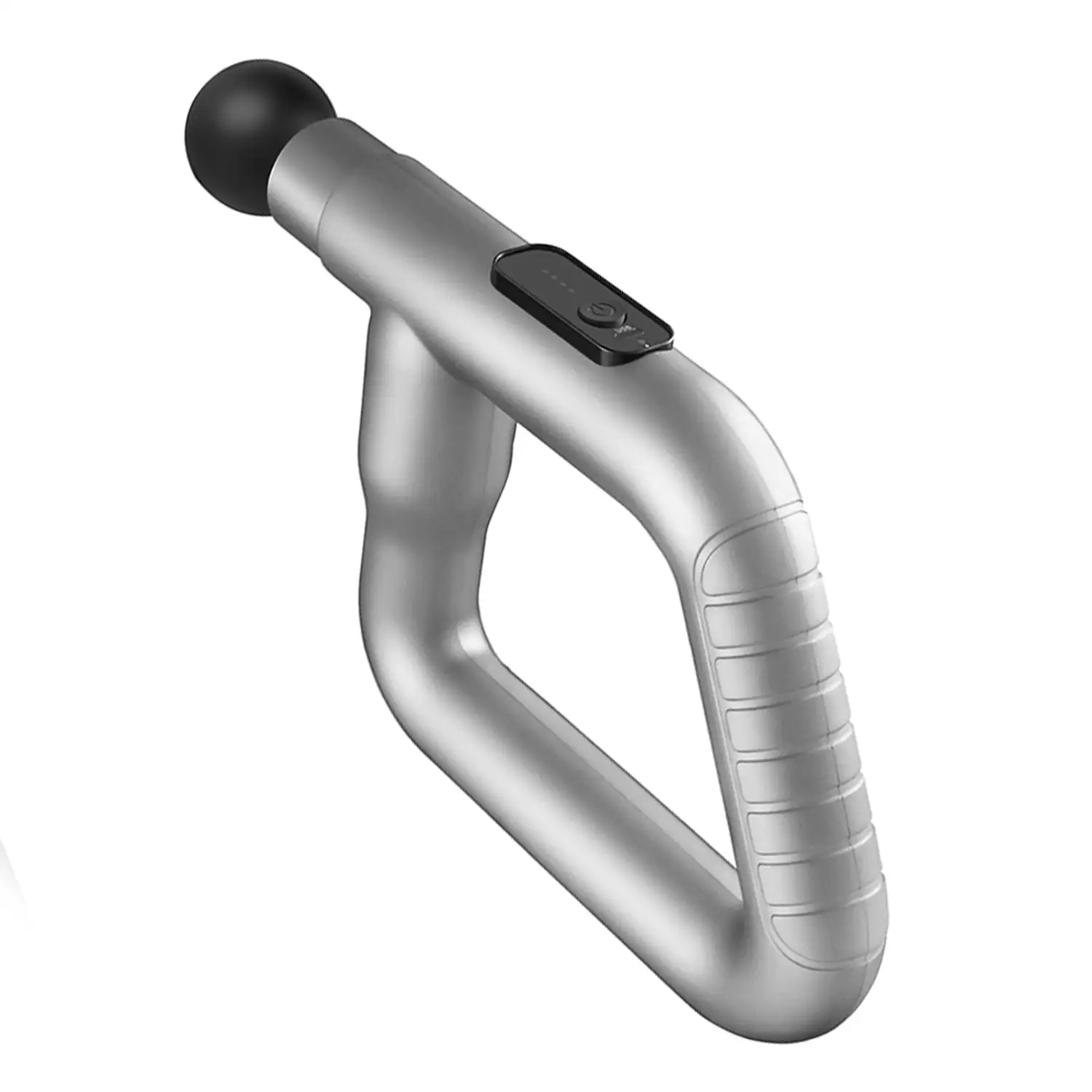 Pistola fascia online