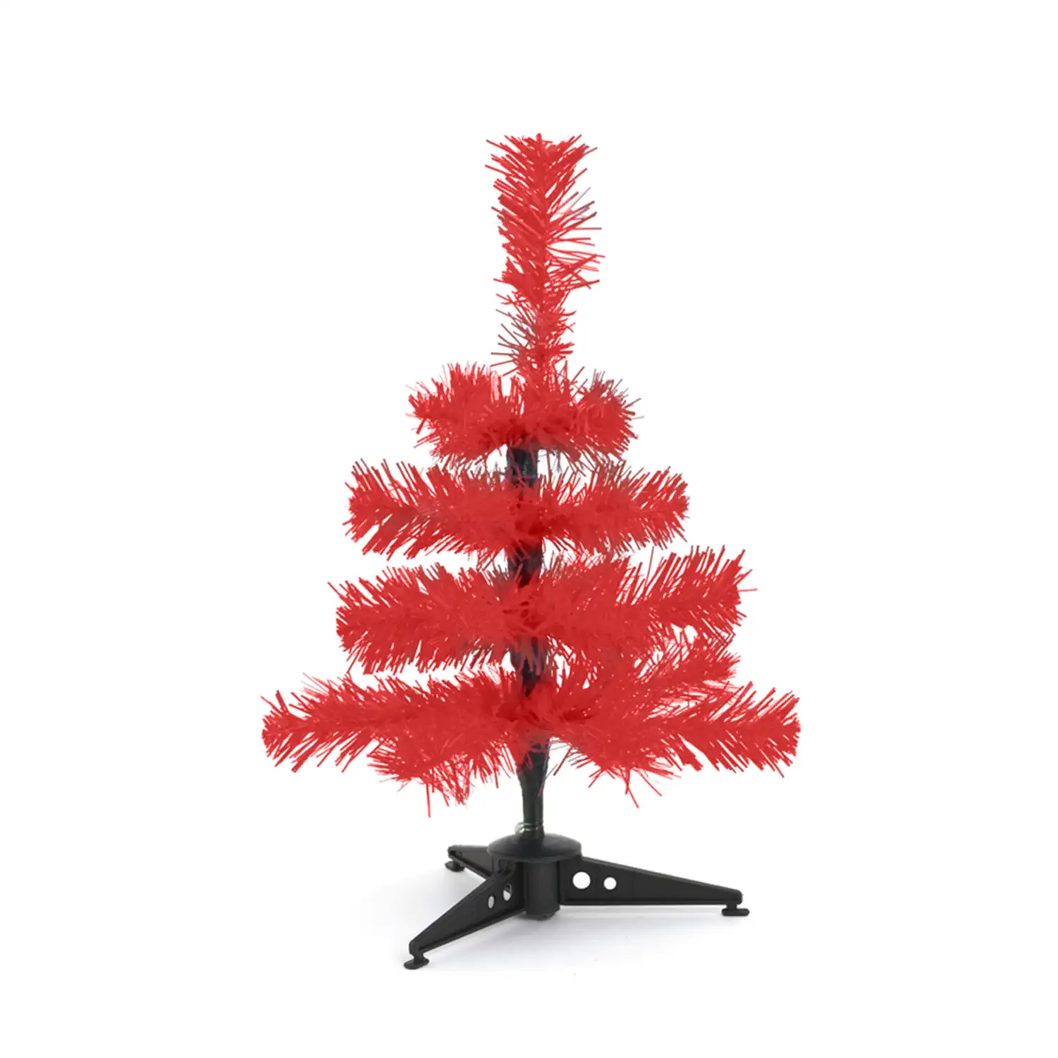 Árbol de navidad 30 cms.