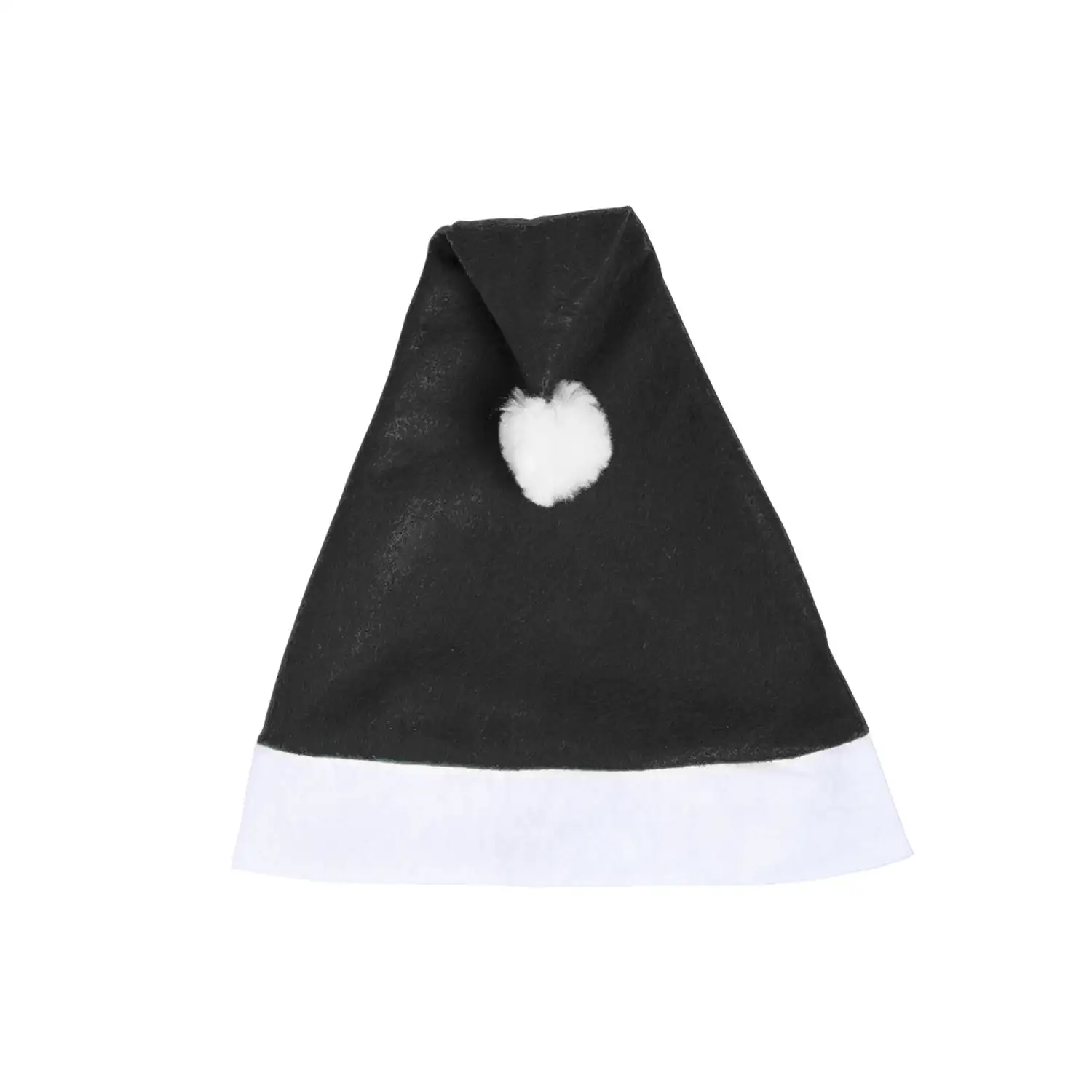 NOEL Gorro de Papá Noel.