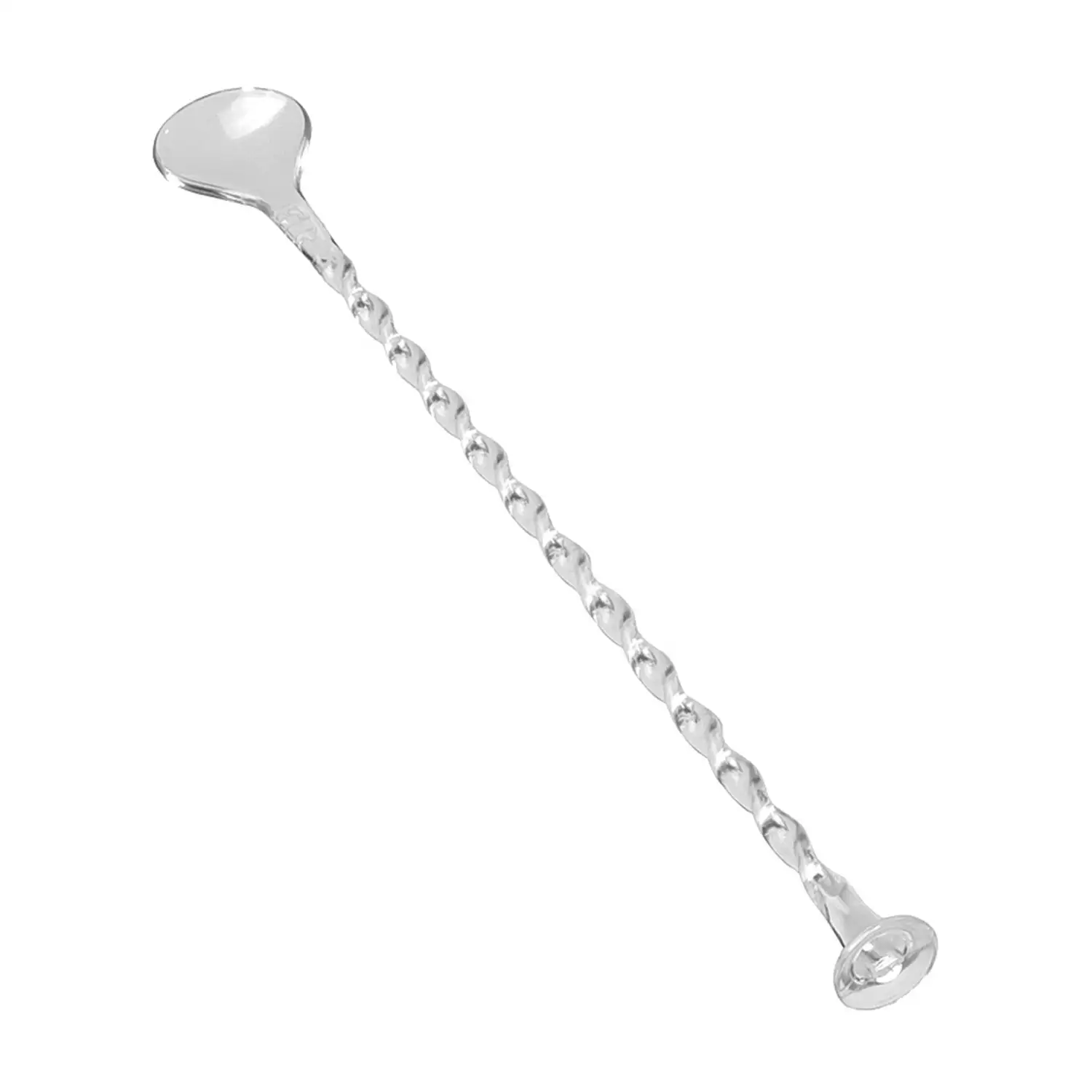 Charax, agitador para bebidas, 21cm.