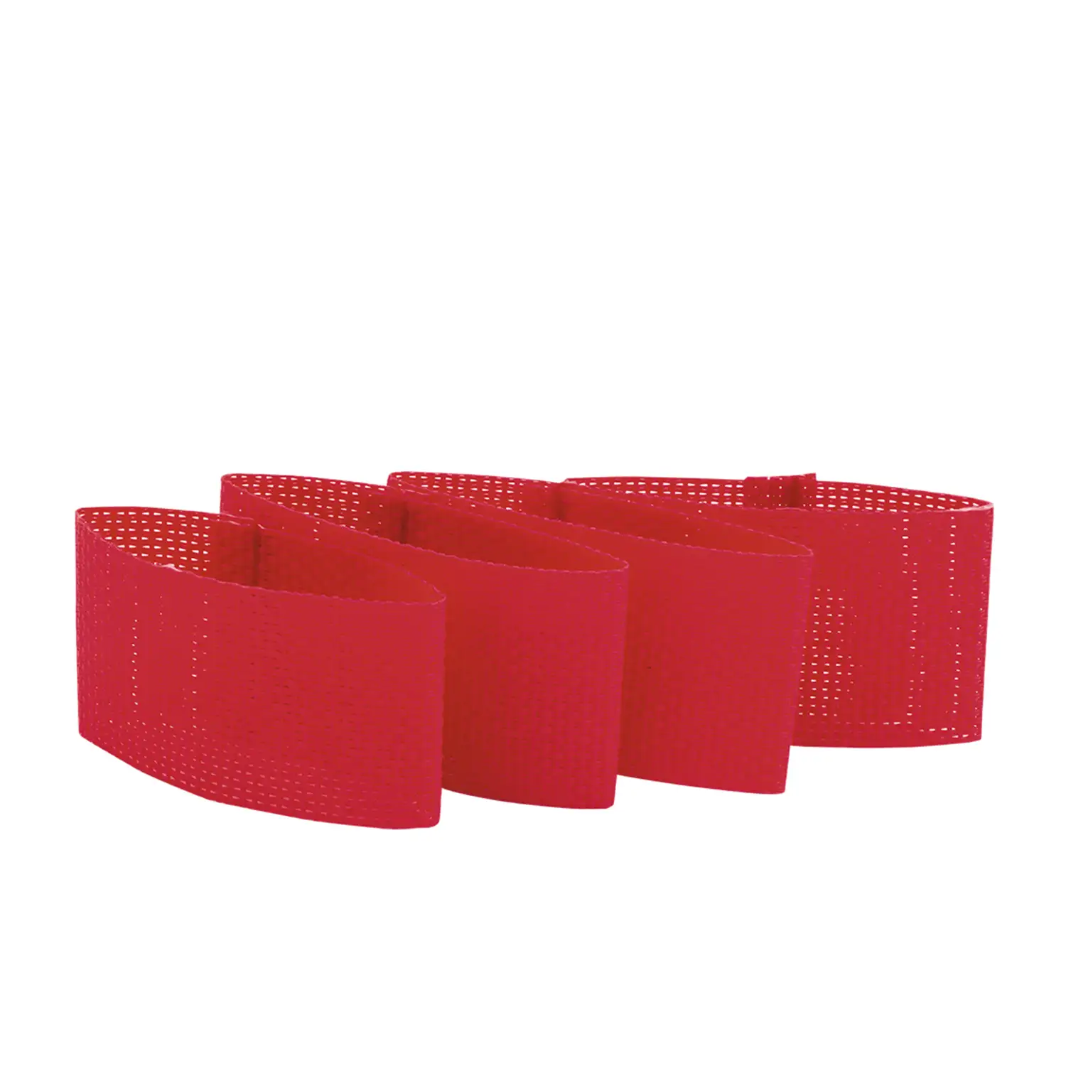 Napkei, set de 4 servilleteros en estuche.