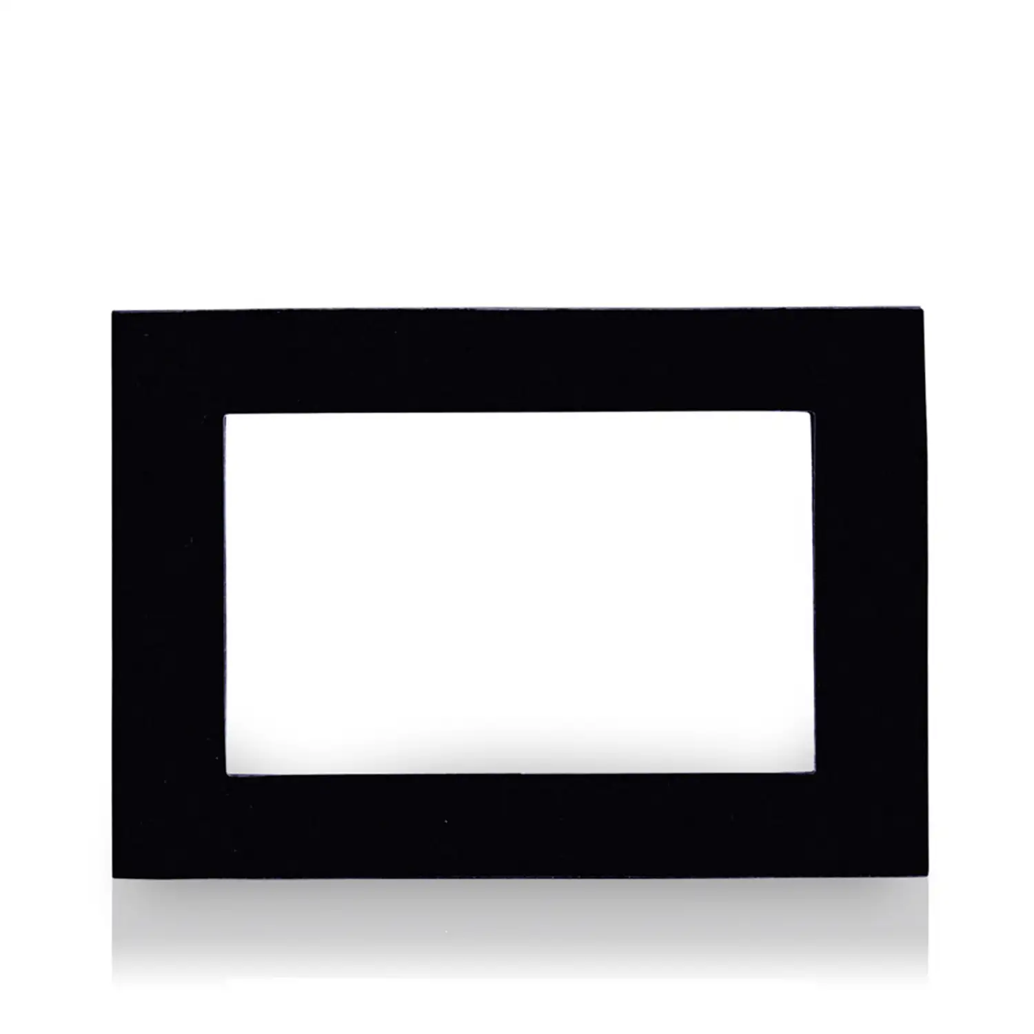 Portafotos magnético Magneto 9x13 cm.