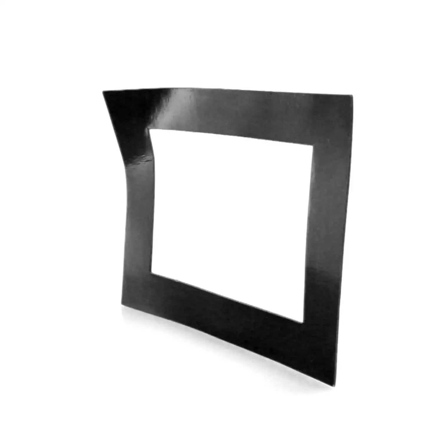 Portafotos magnético Magneto 9x13 cm.