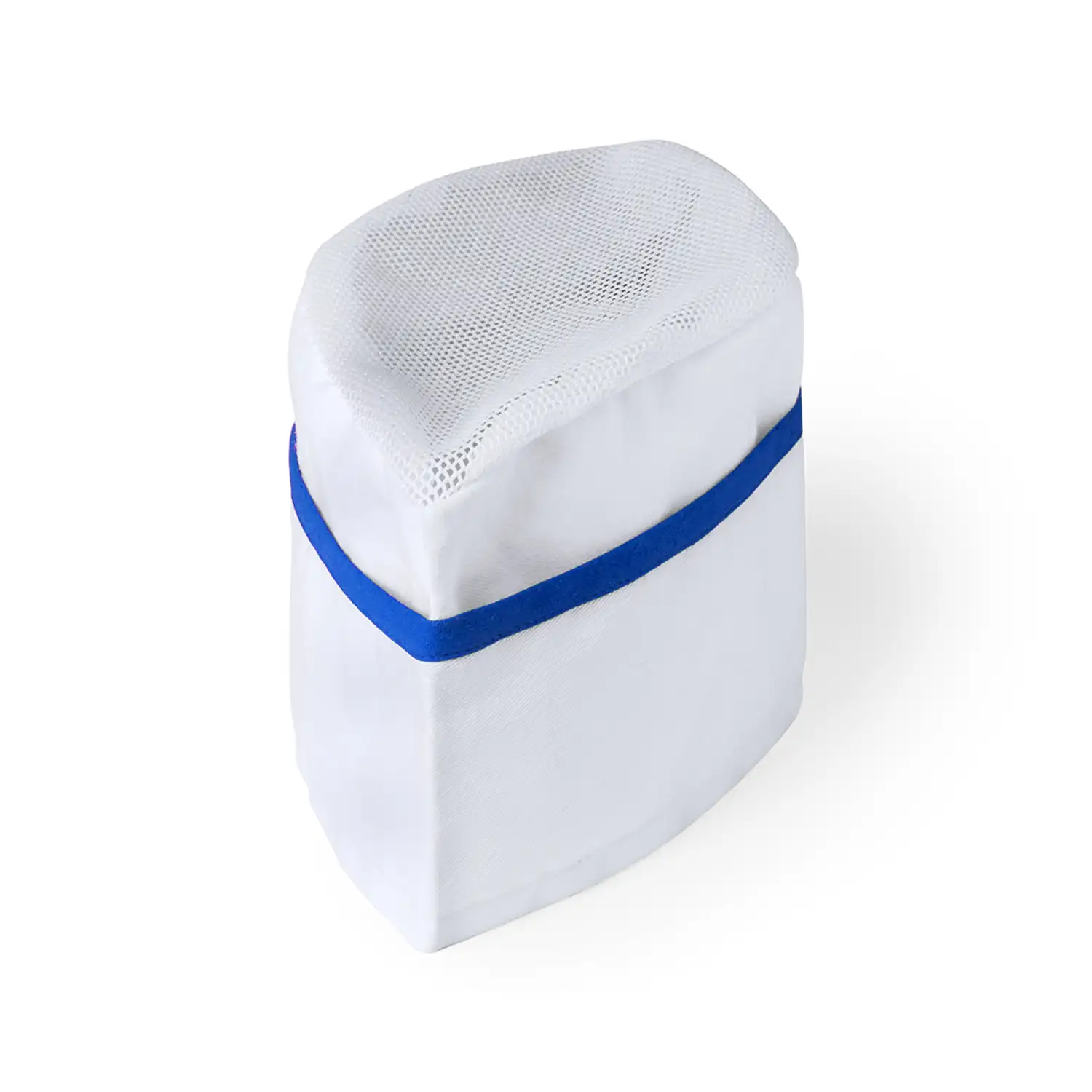 Painer, gorro de cocina con accesorios.