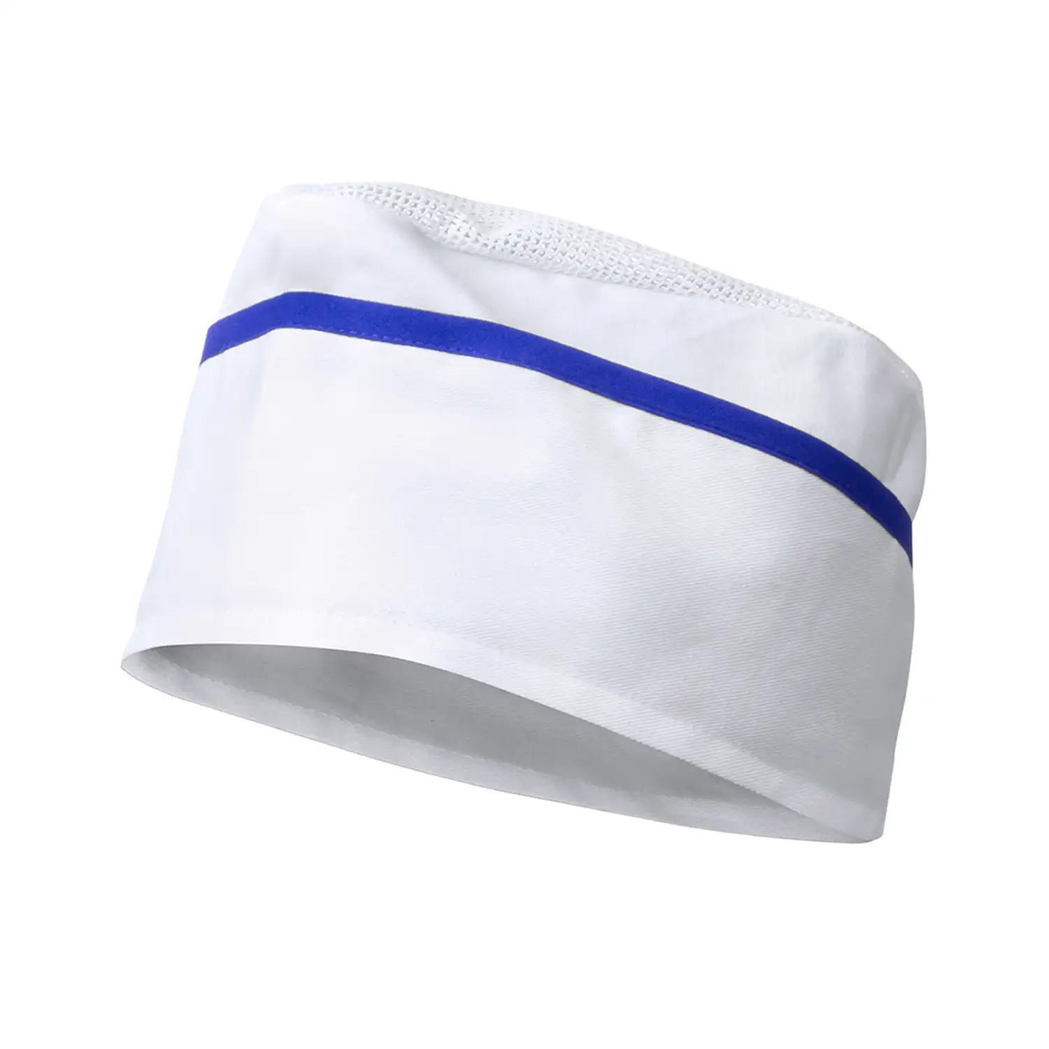 Painer, gorro de cocina con accesorios.