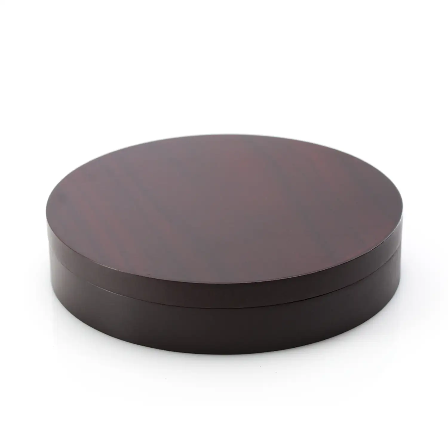 Baco, set de vinos acabado en madera natural. Accesorios de acero inoxidable y madera.
