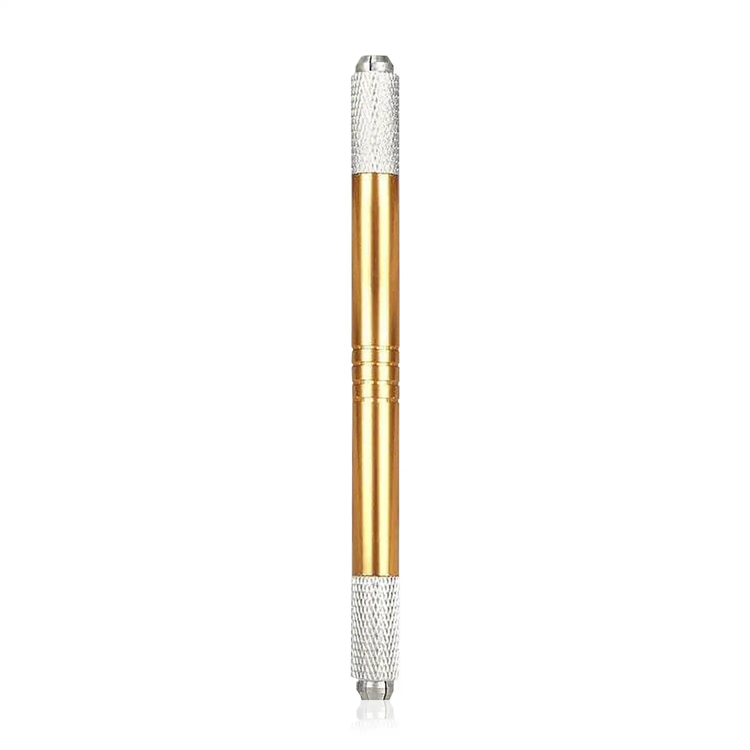 Pen de microblading, lápiz de micropigmentación.