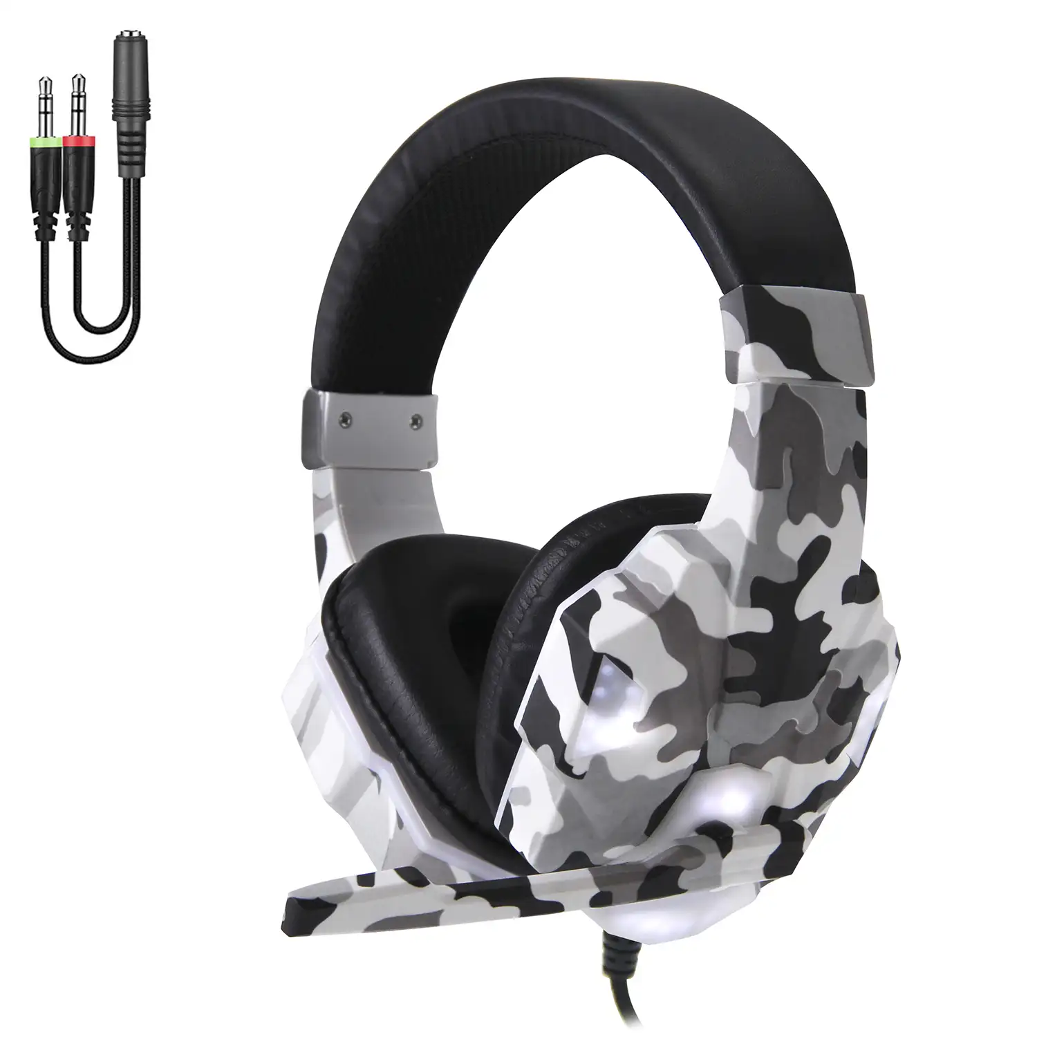 Ps4 minijack sales
