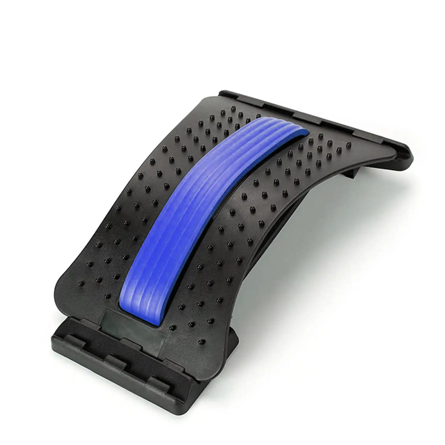 Masajeador lumbar hotsell y cervical