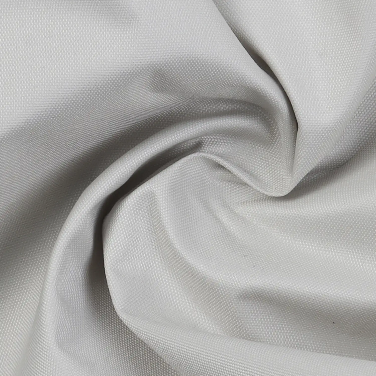 Delantal ajustable con bolsillo delantero 68x71 cm.