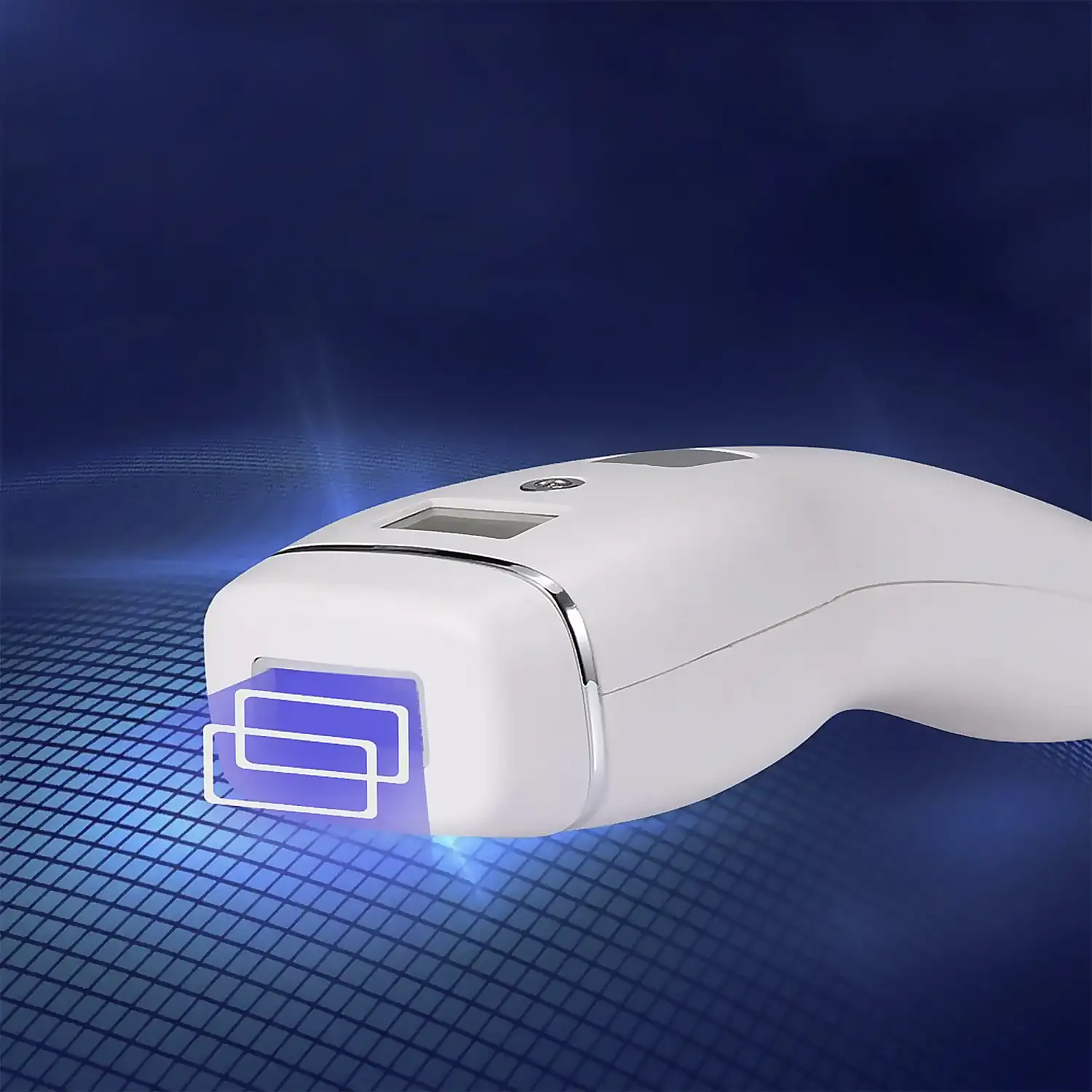 Depiladora laser lidl opiniones outlet