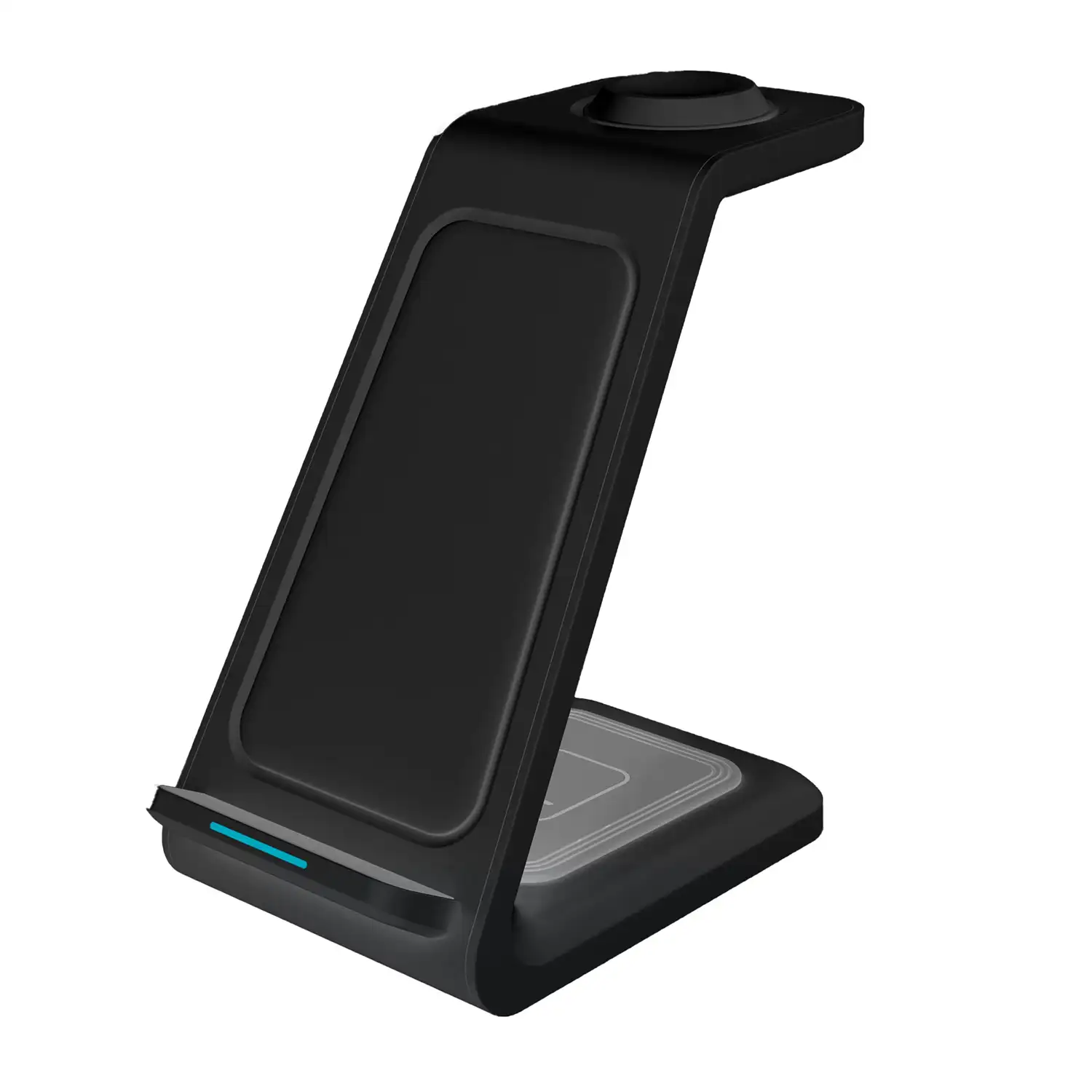 Xiaomi a1 carga inalambrica on sale