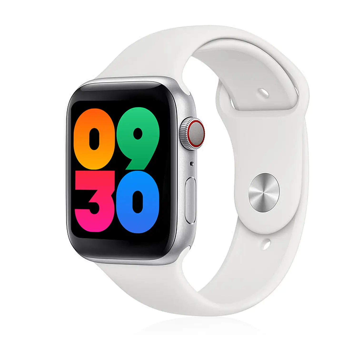 Bt notificaciones best sale para smartwatch