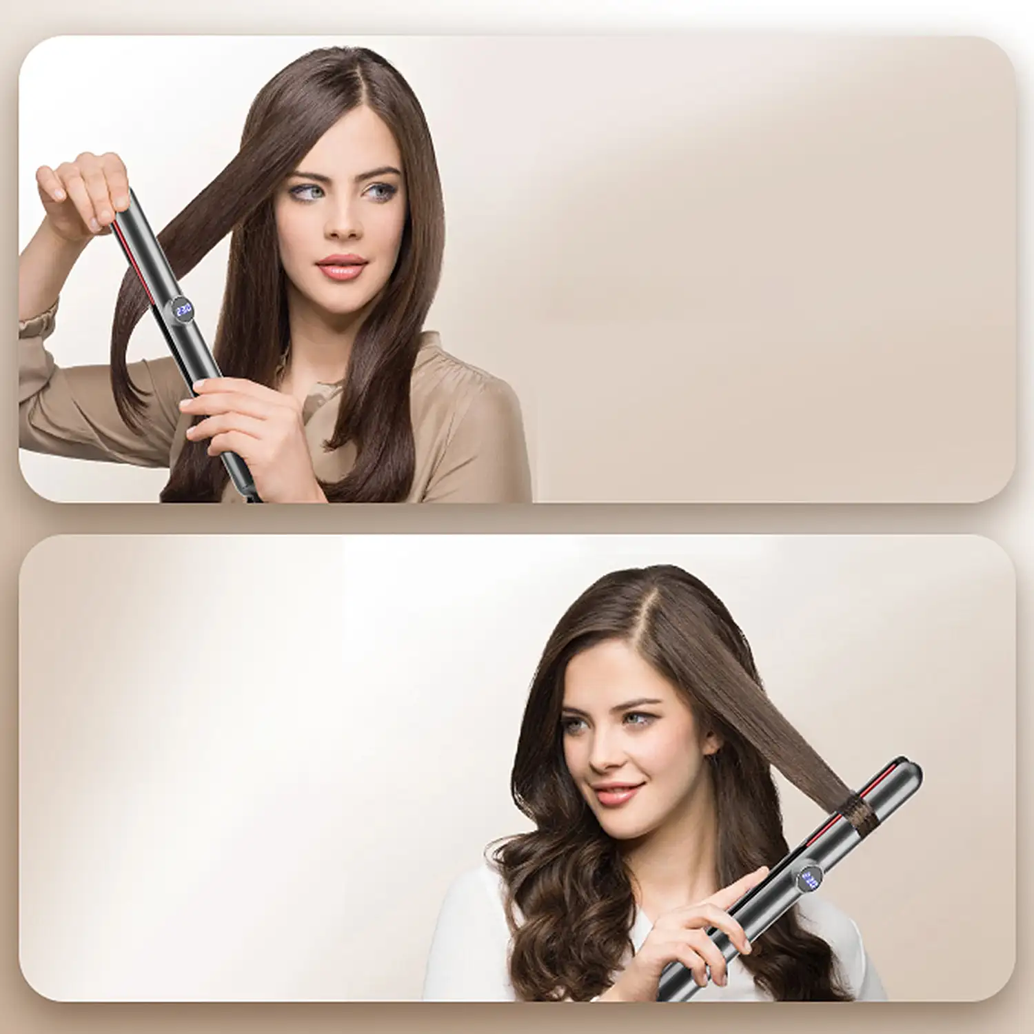 Planchas alaciadoras best sale