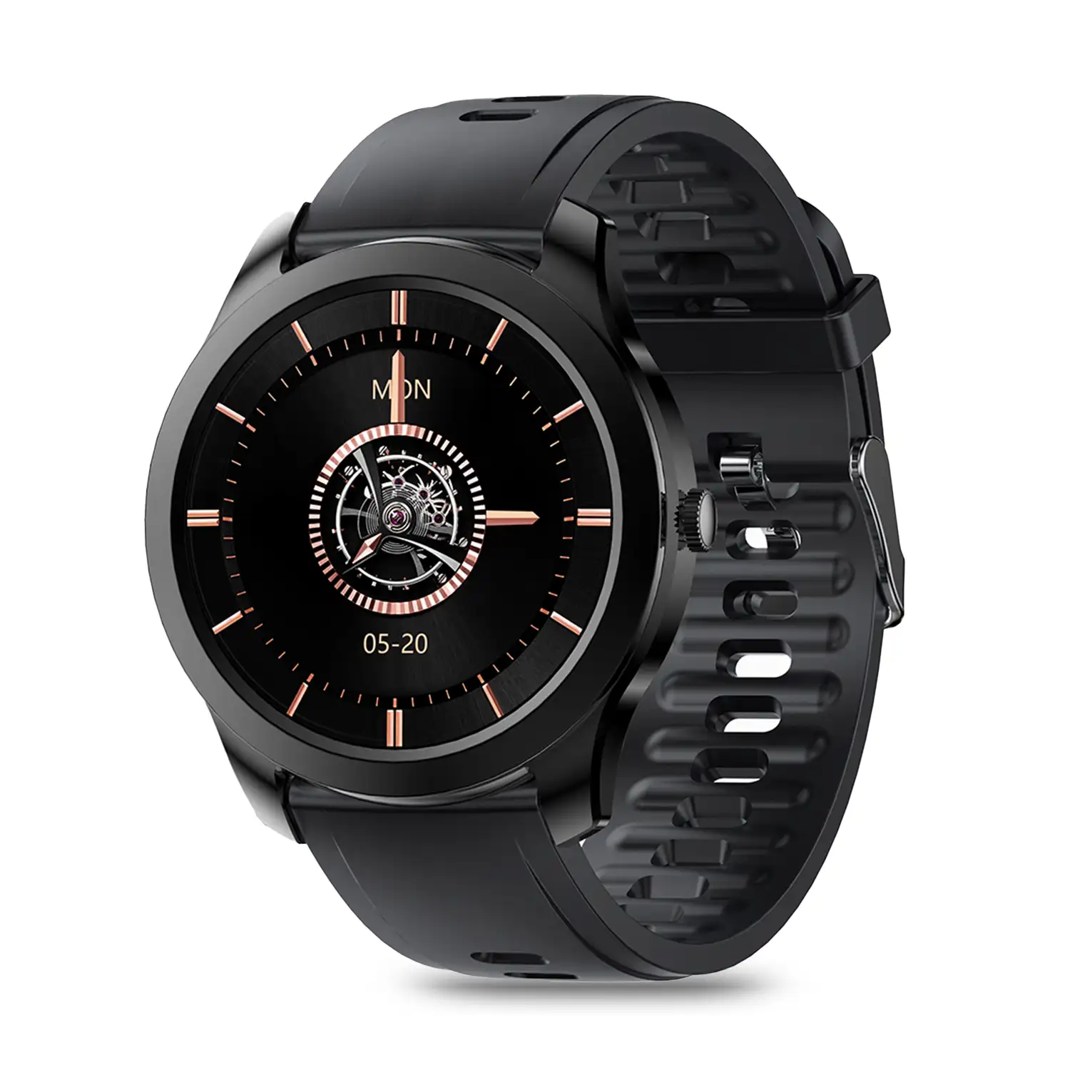 Smartwatch m28 caracteristicas clearance
